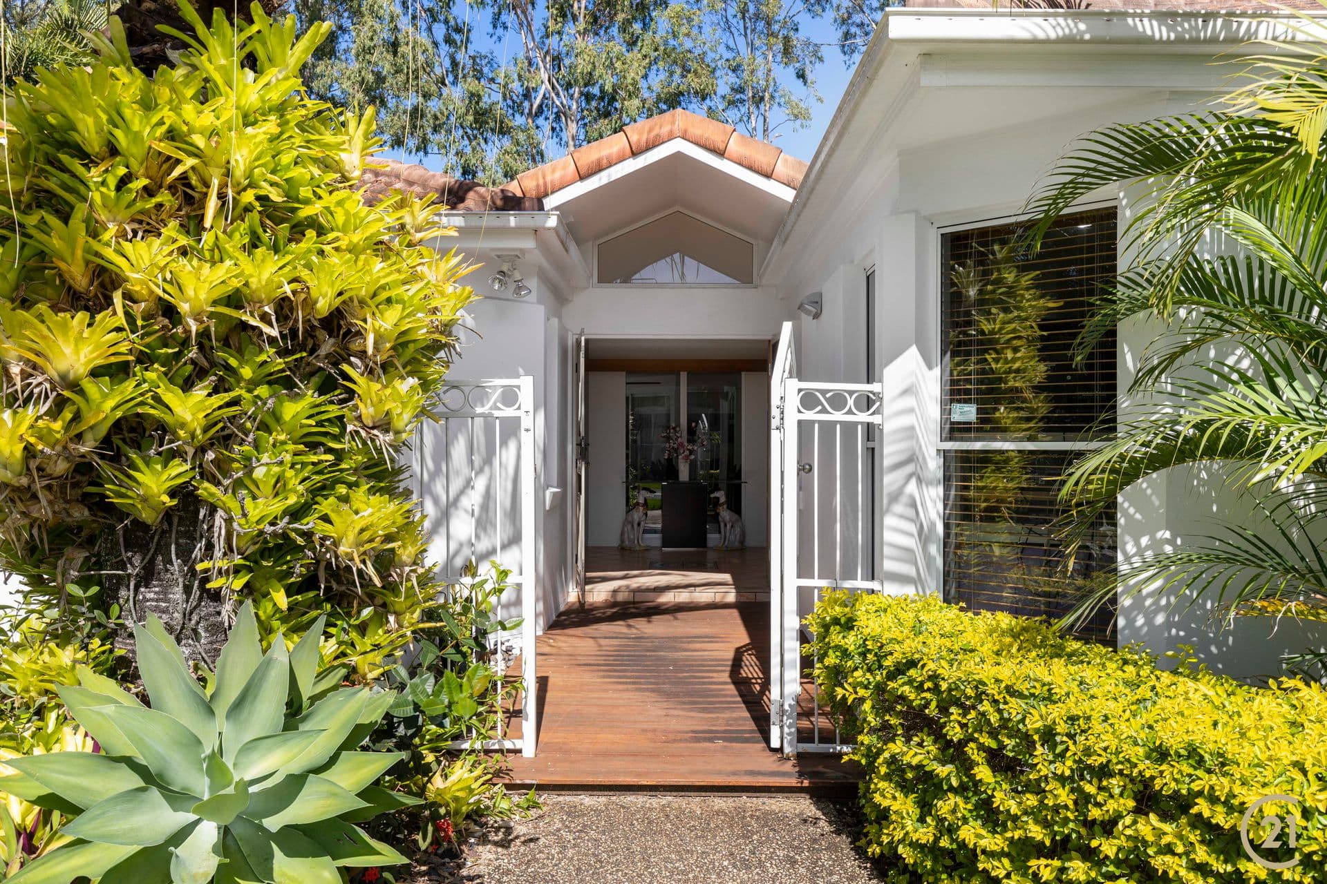 6/18 Lanyana Way, Noosa Heads, QLD, 4567, Noosaville - Thumbnail 5