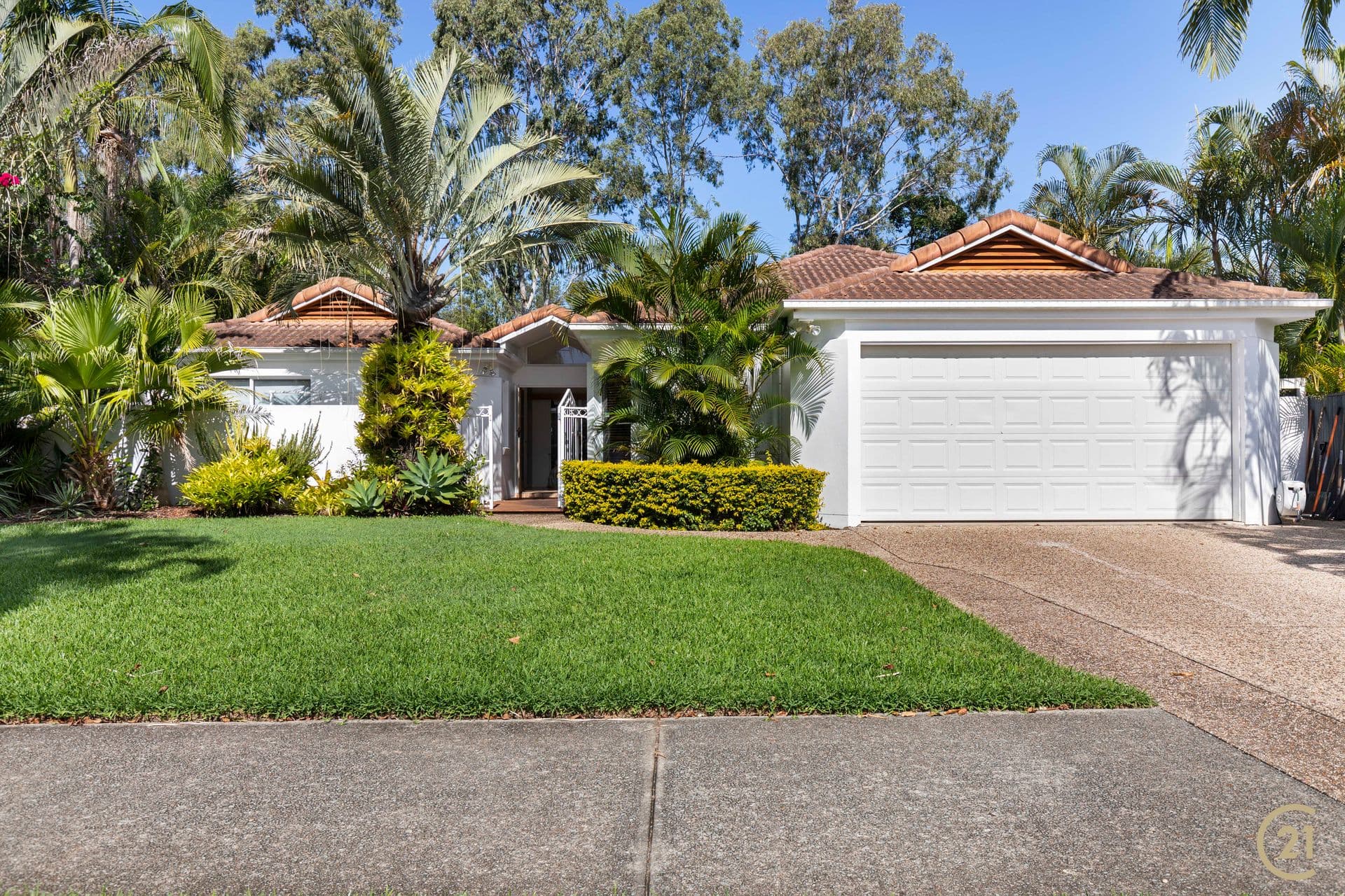 6/18 Lanyana Way, Noosa Heads, QLD, 4567, Noosaville - Thumbnail 4