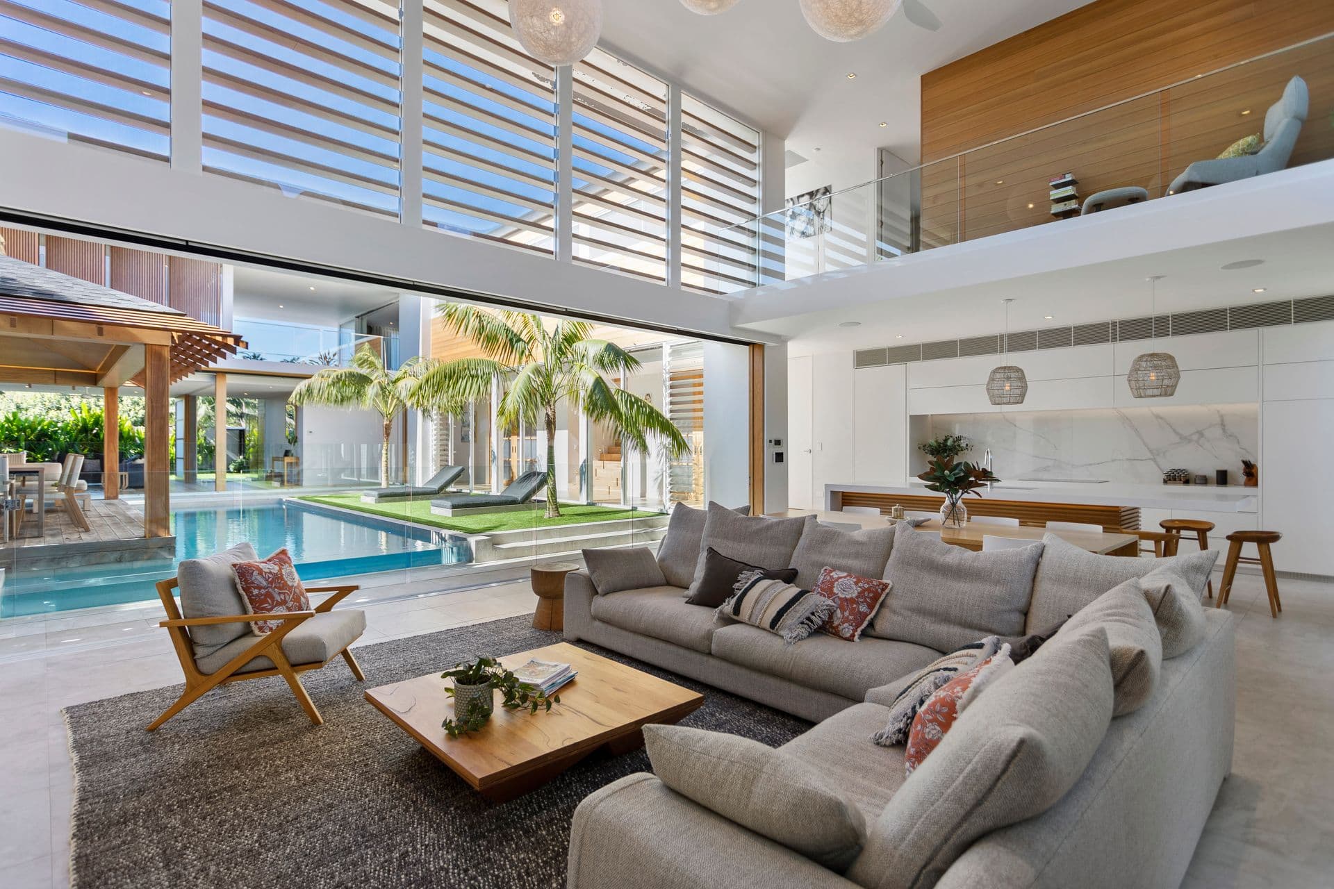 6/18 Lanyana Way, Noosa Heads, QLD, 4567, Peregian Beach - Thumbnail 2