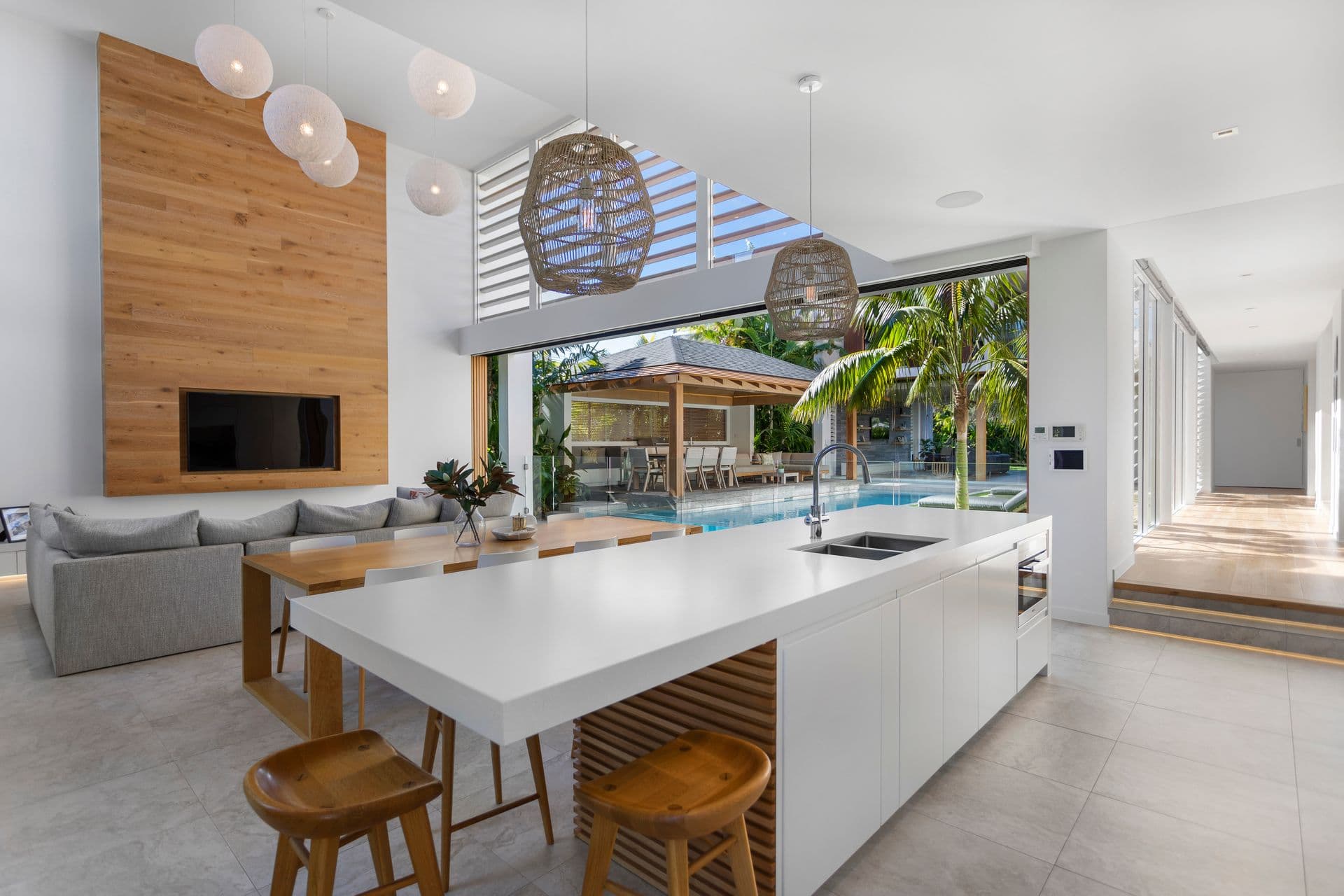 6/18 Lanyana Way, Noosa Heads, QLD, 4567, Peregian Beach - Thumbnail 5