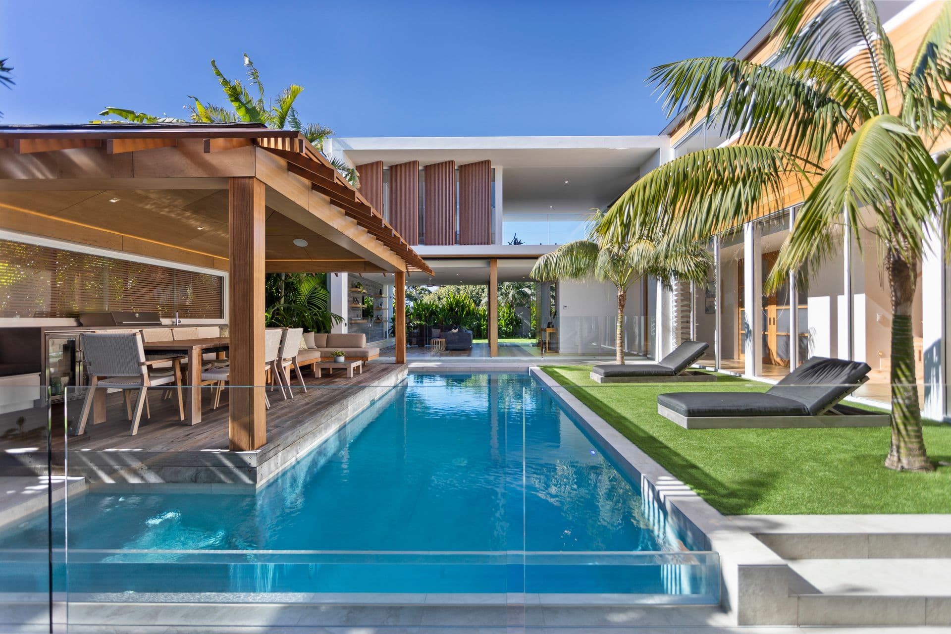 6/18 Lanyana Way, Noosa Heads, QLD, 4567, Peregian Beach - Image 1