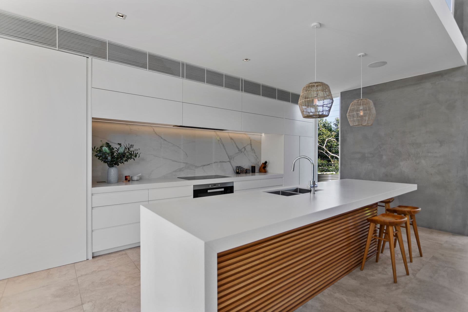 6/18 Lanyana Way, Noosa Heads, QLD, 4567, Peregian Beach - Thumbnail 3