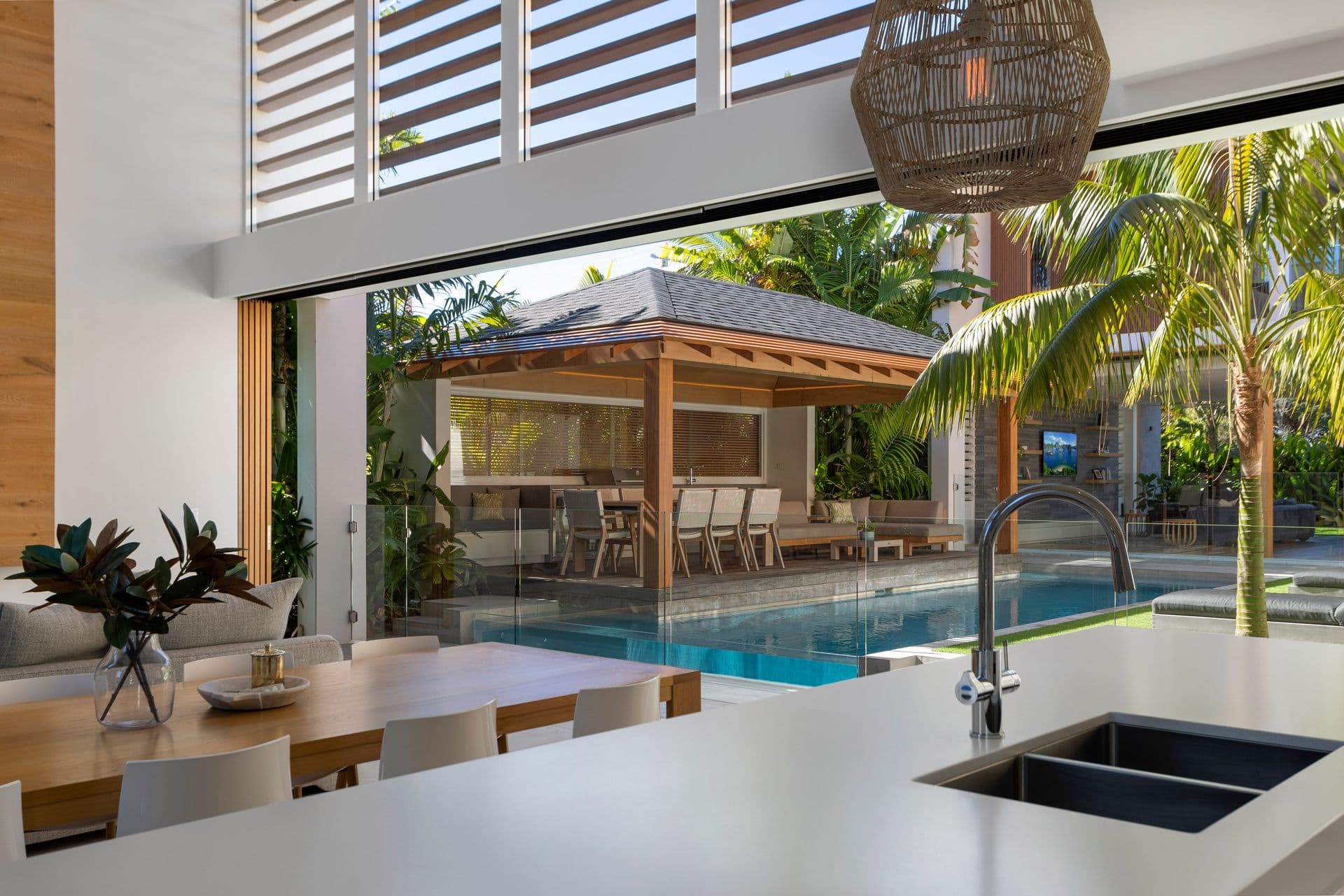 6/18 Lanyana Way, Noosa Heads, QLD, 4567, Peregian Beach - Thumbnail 6
