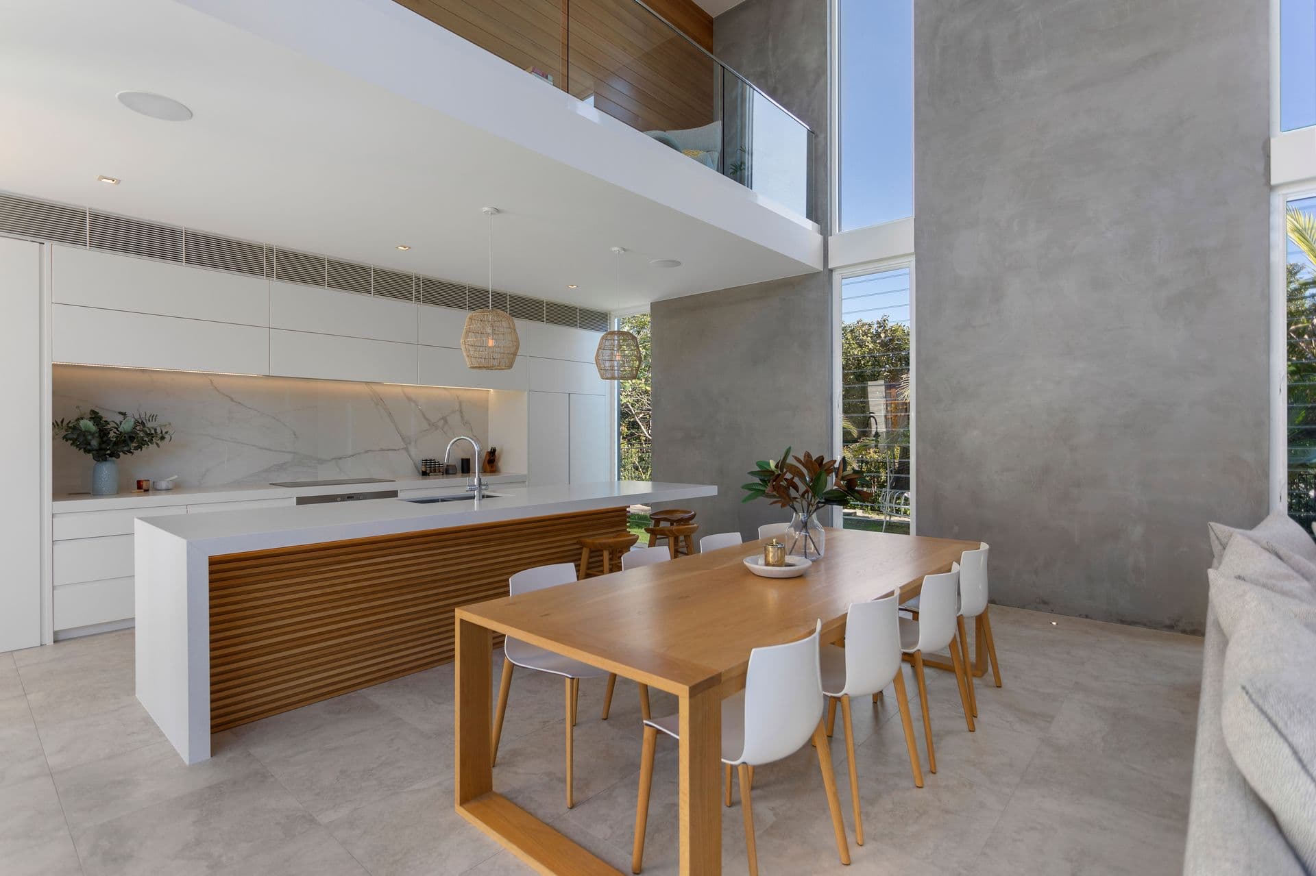 6/18 Lanyana Way, Noosa Heads, QLD, 4567, Peregian Beach - Thumbnail 4