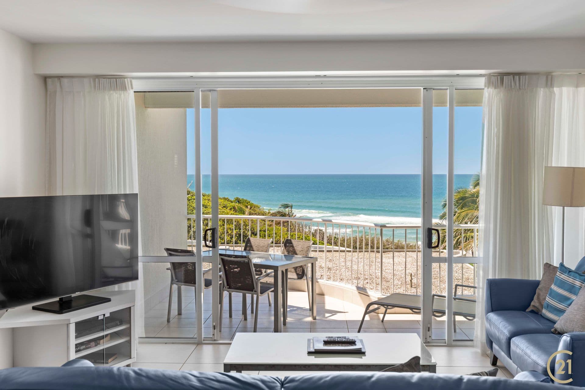 9/5 Belmore Terrace, Sunshine Beach, QLD, 4567, Sunshine Beach - Thumbnail 5