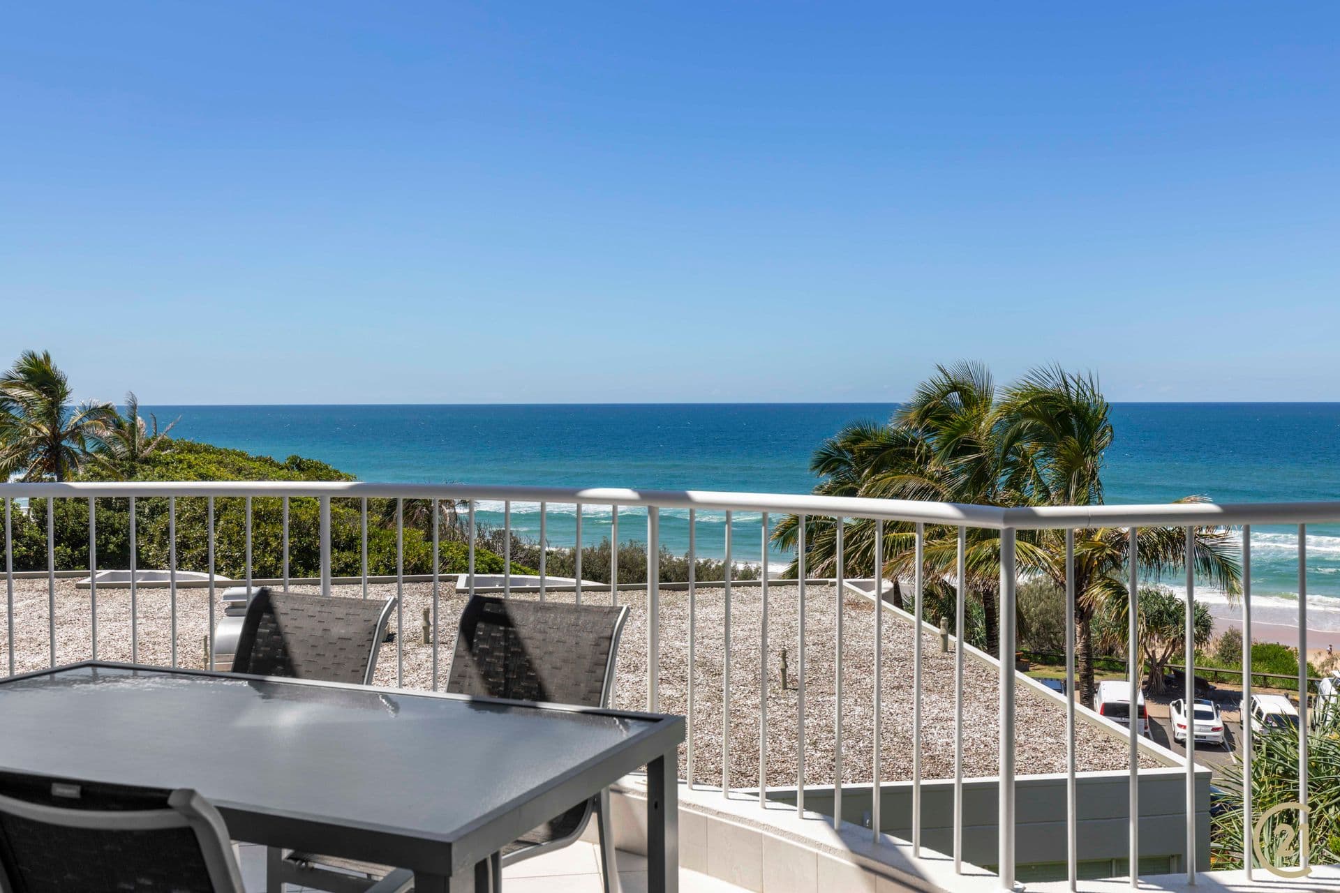 9/5 Belmore Terrace, Sunshine Beach, QLD, 4567, Sunshine Beach - Thumbnail 6