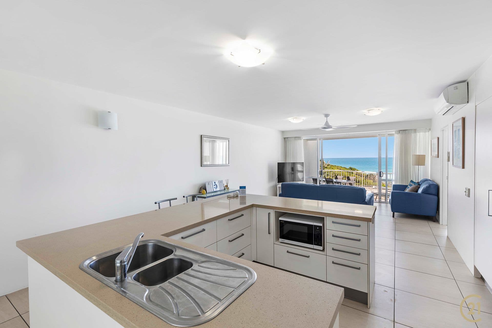 9/5 Belmore Terrace, Sunshine Beach, QLD, 4567, Sunshine Beach - Image 1