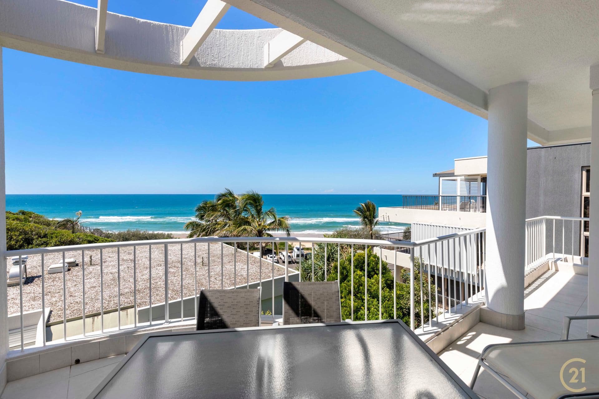 9/5 Belmore Terrace, Sunshine Beach, QLD, 4567, Sunshine Beach - Thumbnail 4