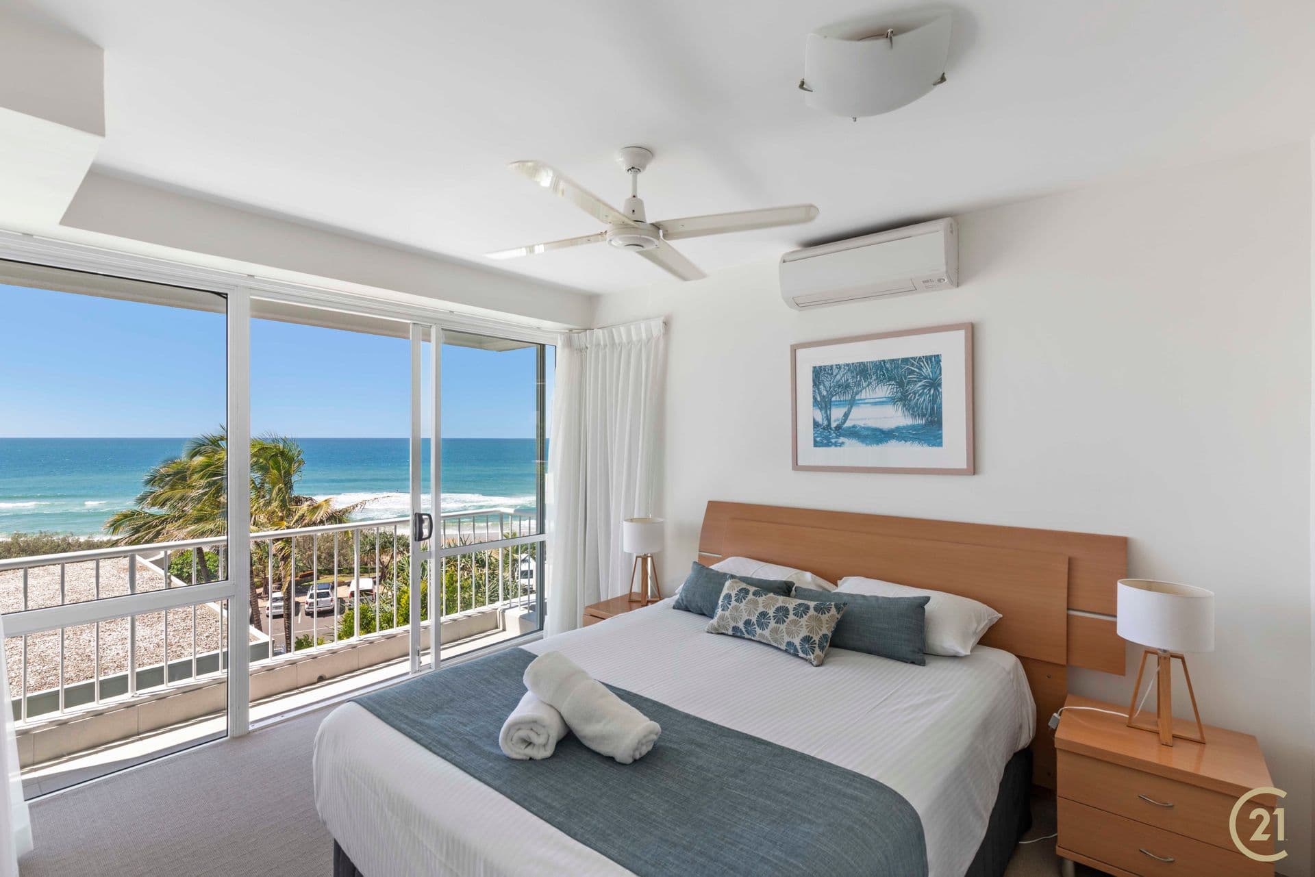 9/5 Belmore Terrace, Sunshine Beach, QLD, 4567, Sunshine Beach - Thumbnail 2