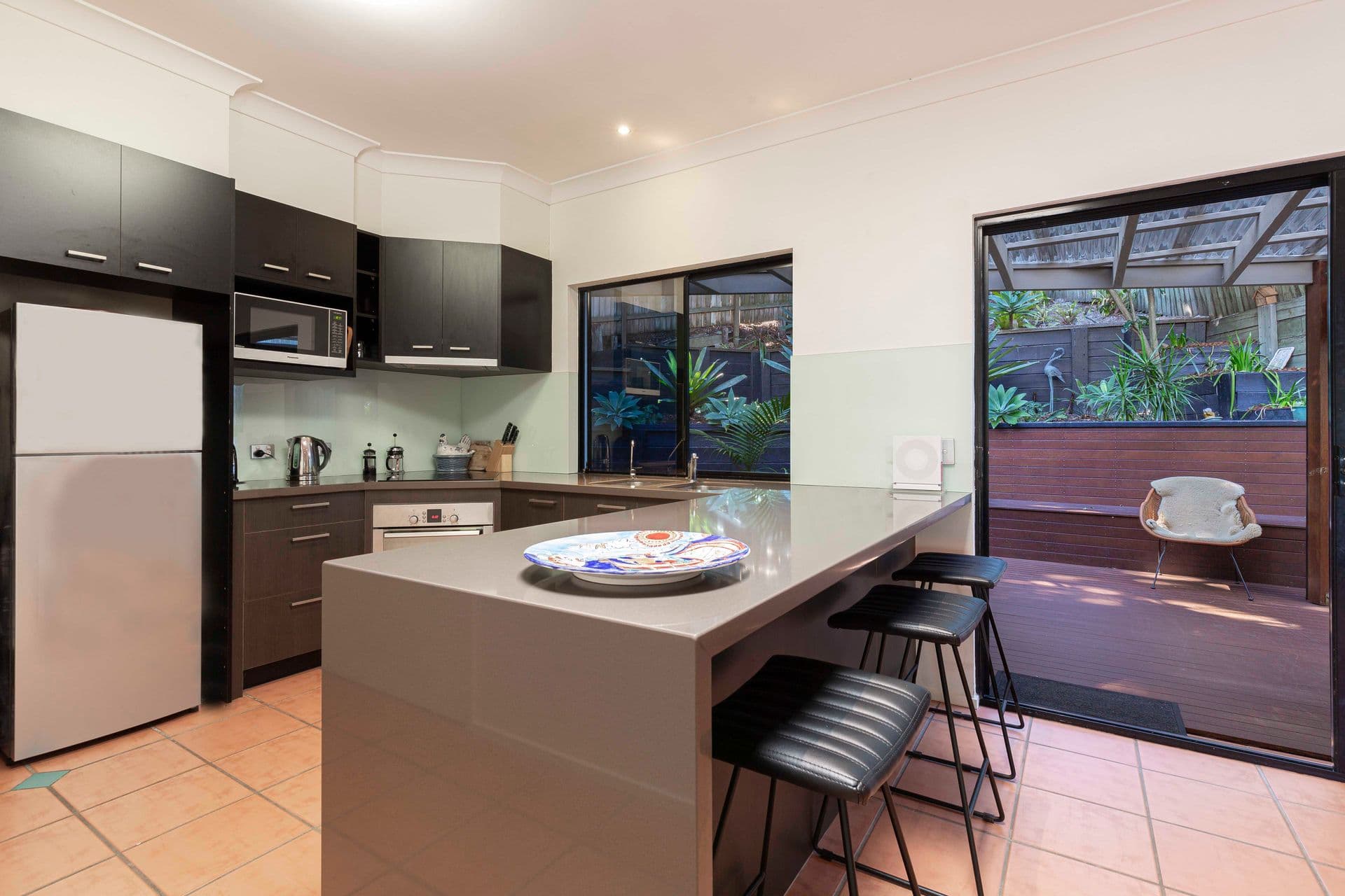 2/20 Nebula Street, Sunshine Beach, QLD, 4567, Sunshine Beach - Thumbnail 6