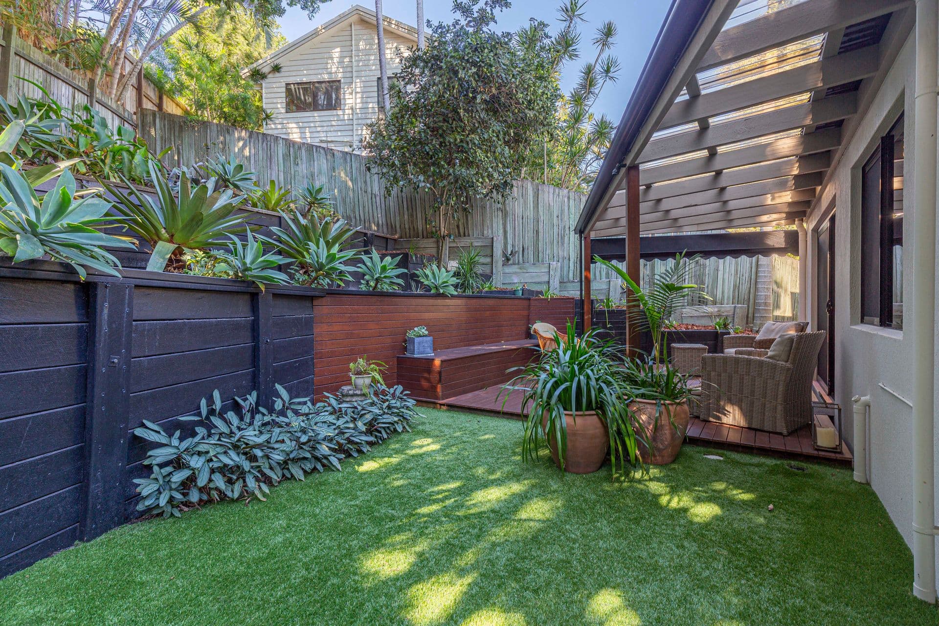 2/20 Nebula Street, Sunshine Beach, QLD, 4567, Sunshine Beach - Thumbnail 7
