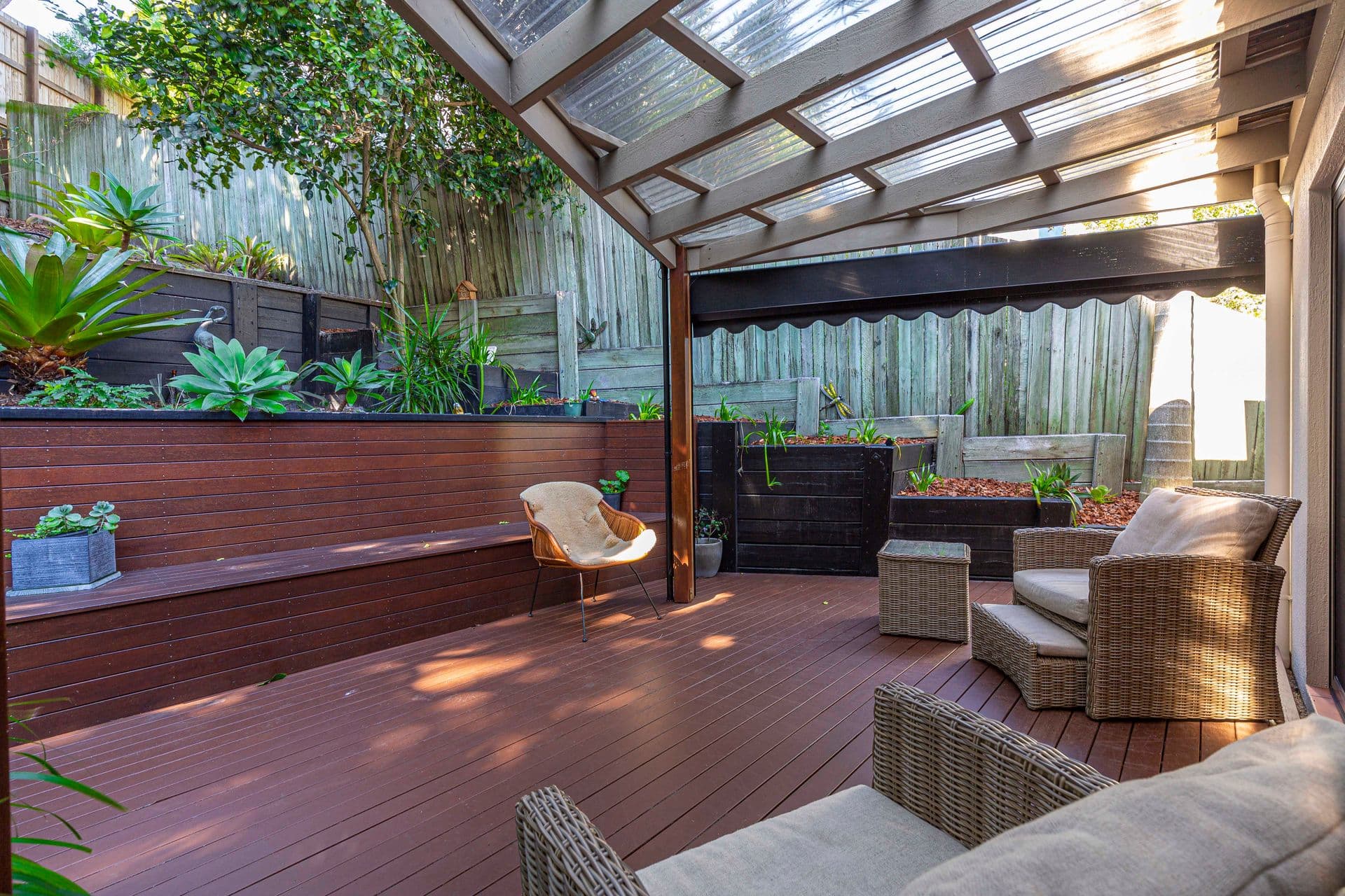 2/20 Nebula Street, Sunshine Beach, QLD, 4567, Sunshine Beach - Thumbnail 3