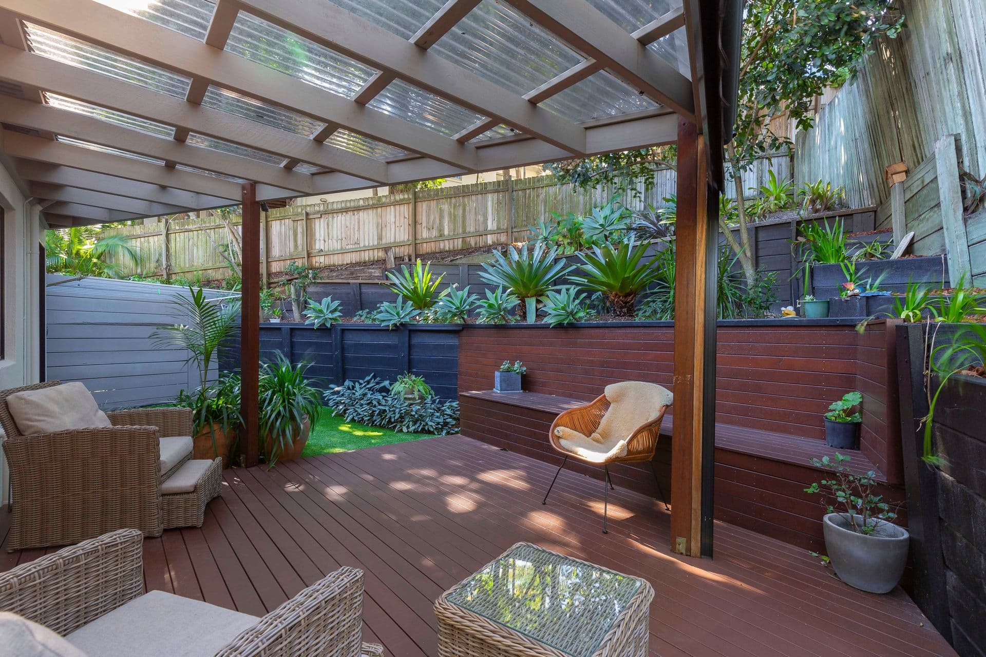 2/20 Nebula Street, Sunshine Beach, QLD, 4567, Sunshine Beach - Thumbnail 8