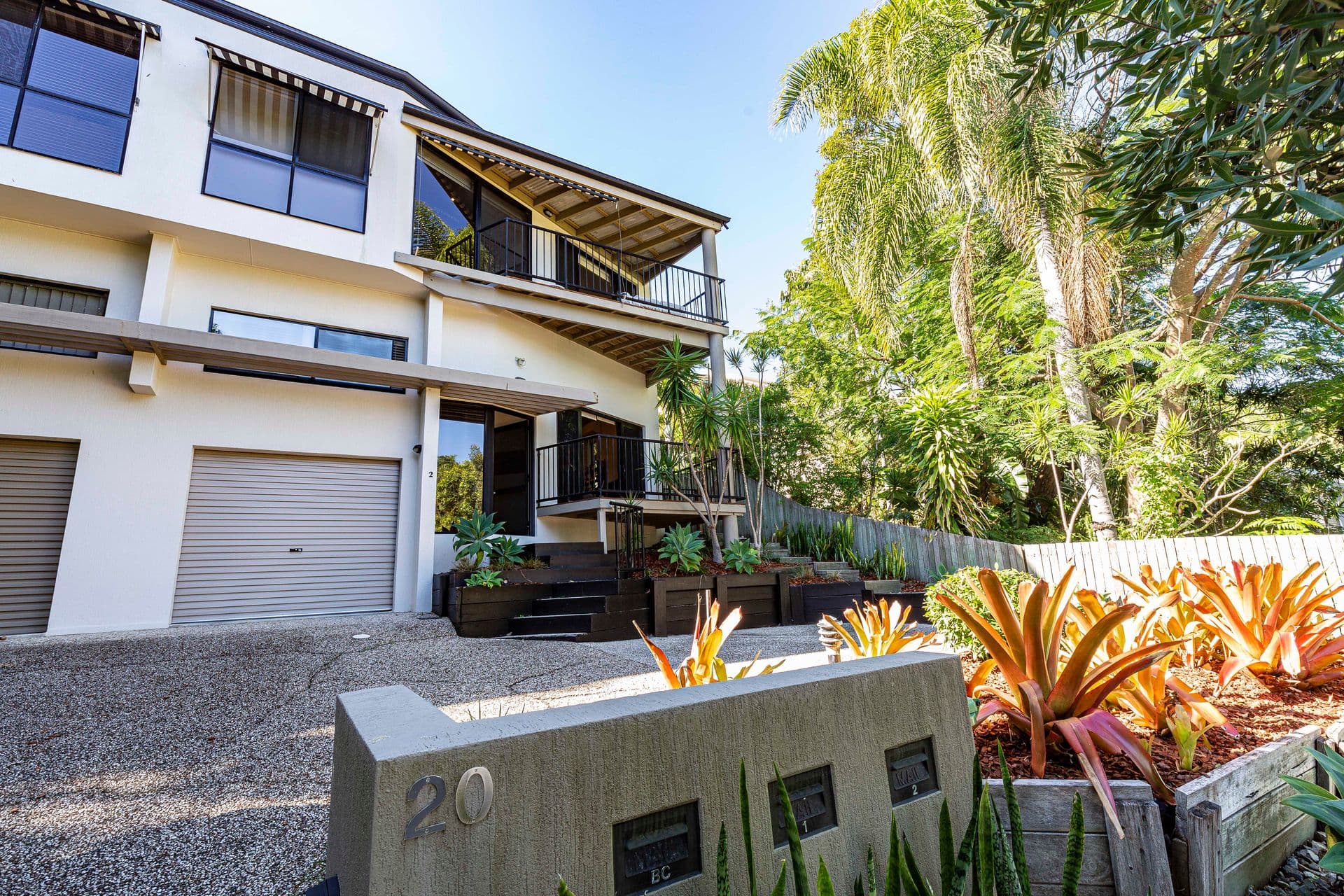 2/20 Nebula Street, Sunshine Beach, QLD, 4567, Sunshine Beach - Thumbnail 5
