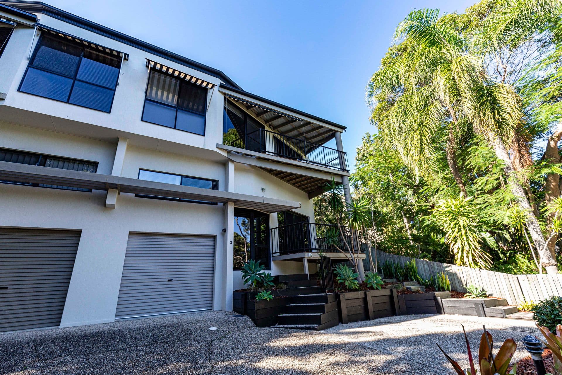 2/20 Nebula Street, Sunshine Beach, QLD, 4567, Sunshine Beach - Thumbnail 2