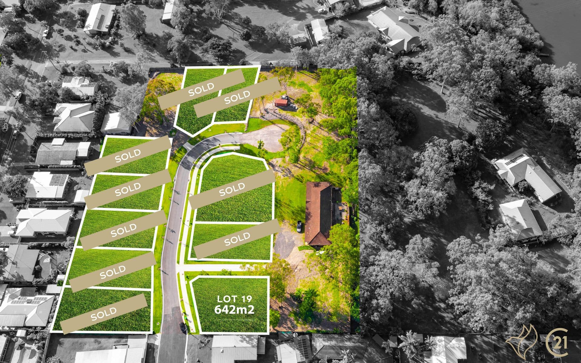 6/18 Lanyana Way, Noosa Heads, QLD, 4567, Tewantin - Thumbnail 3