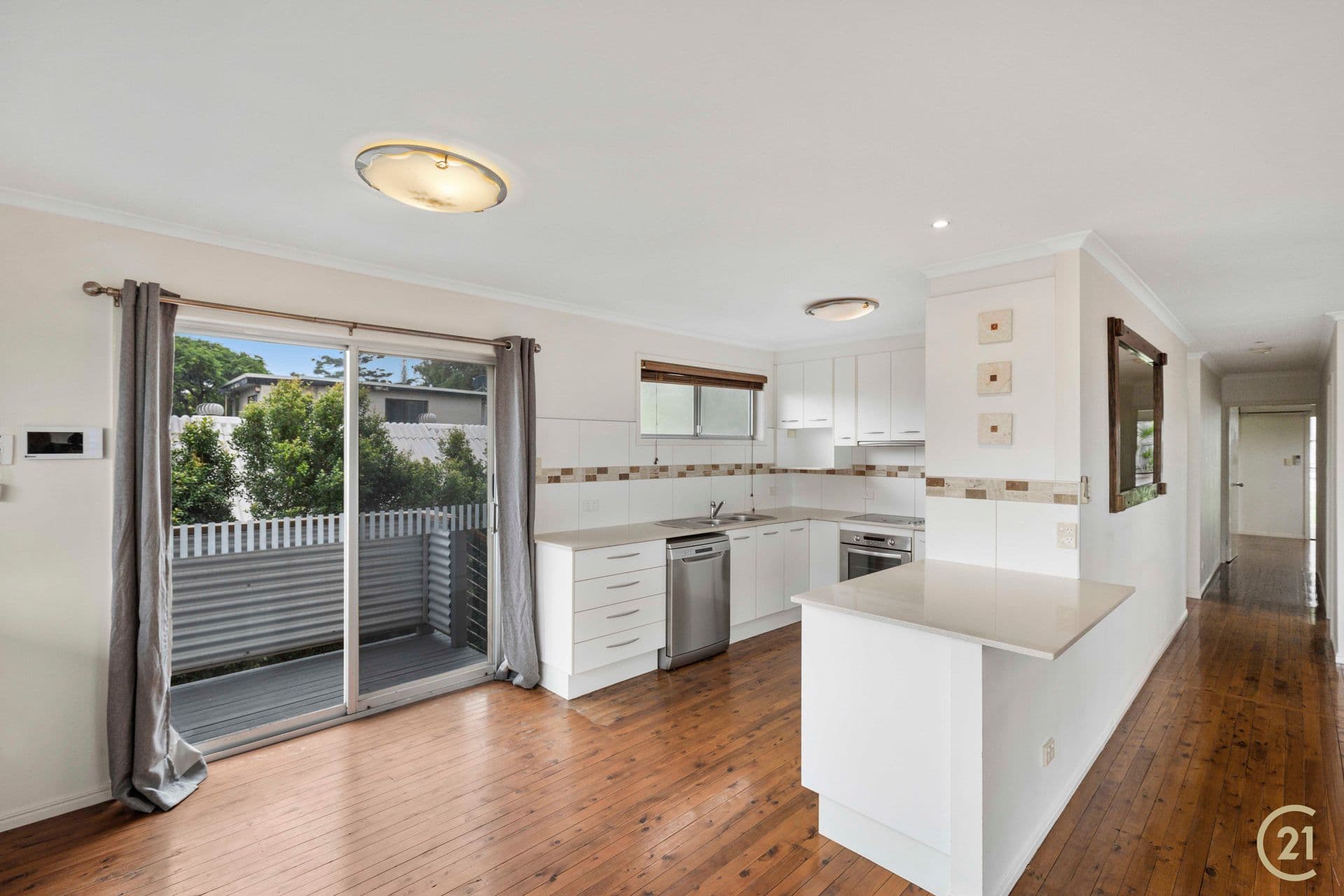 6/18 Lanyana Way, Noosa Heads, QLD, 4567, Peregian Beach - Thumbnail 6