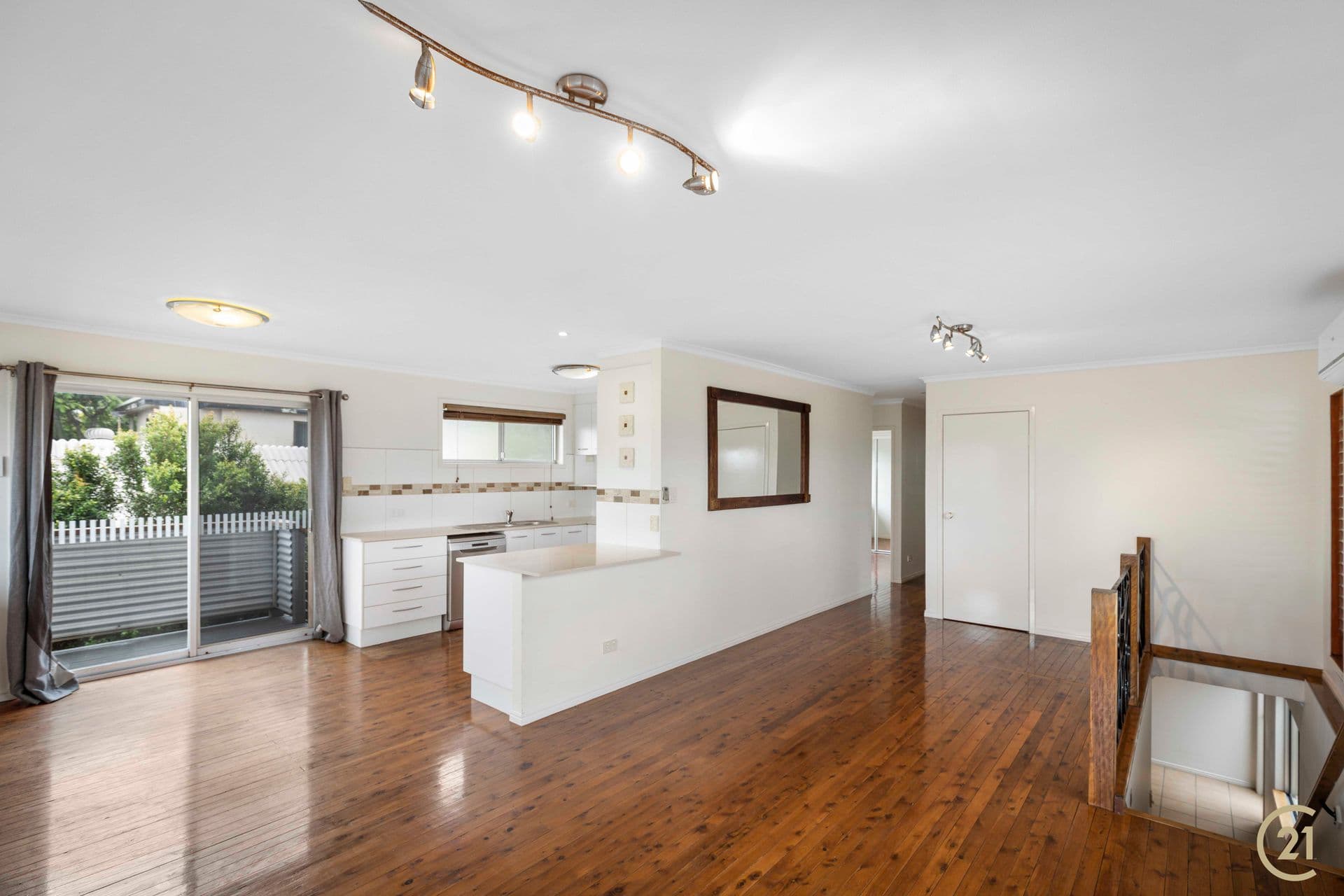 6/18 Lanyana Way, Noosa Heads, QLD, 4567, Peregian Beach - Thumbnail 4