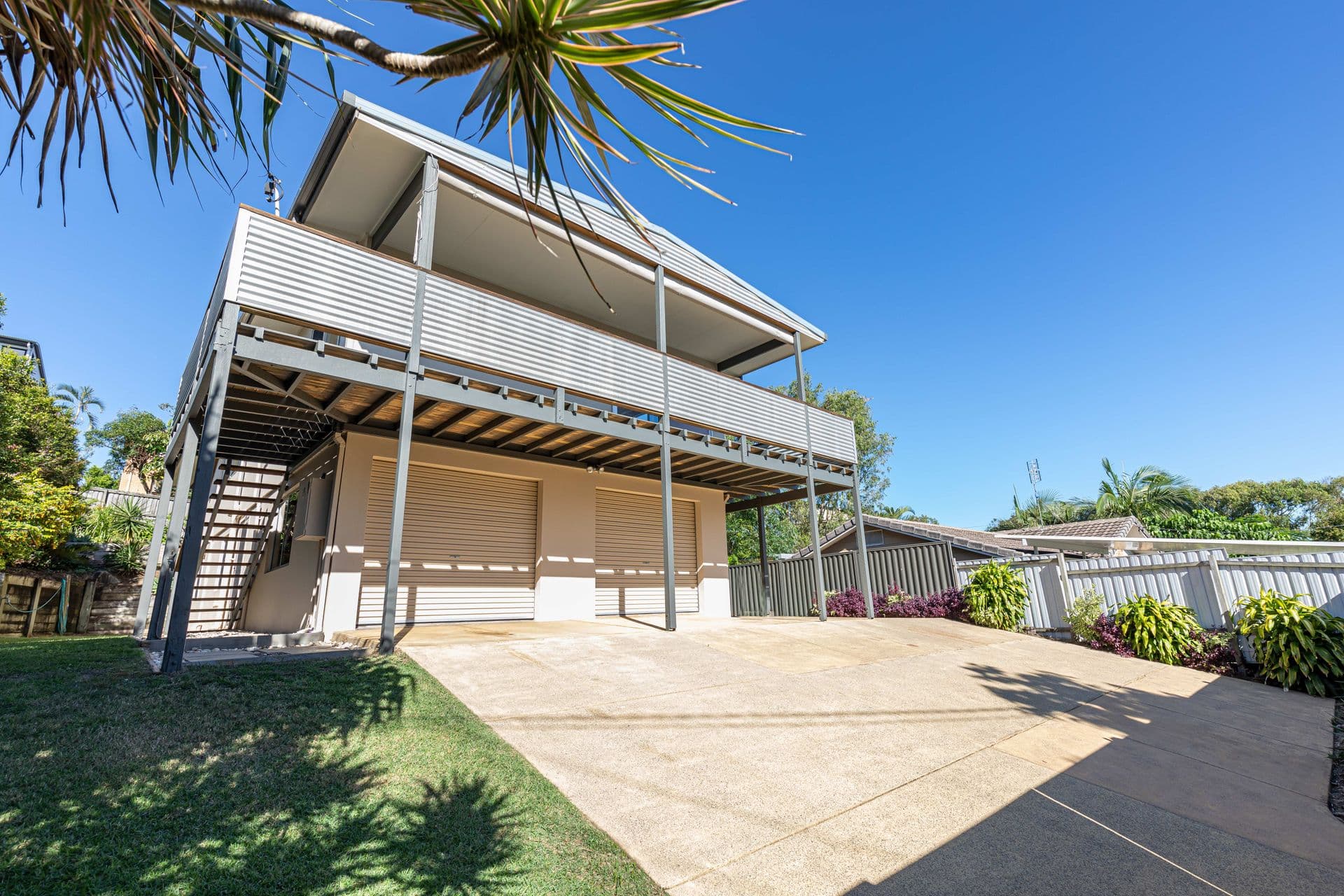 6/18 Lanyana Way, Noosa Heads, QLD, 4567, Peregian Beach - Image 1