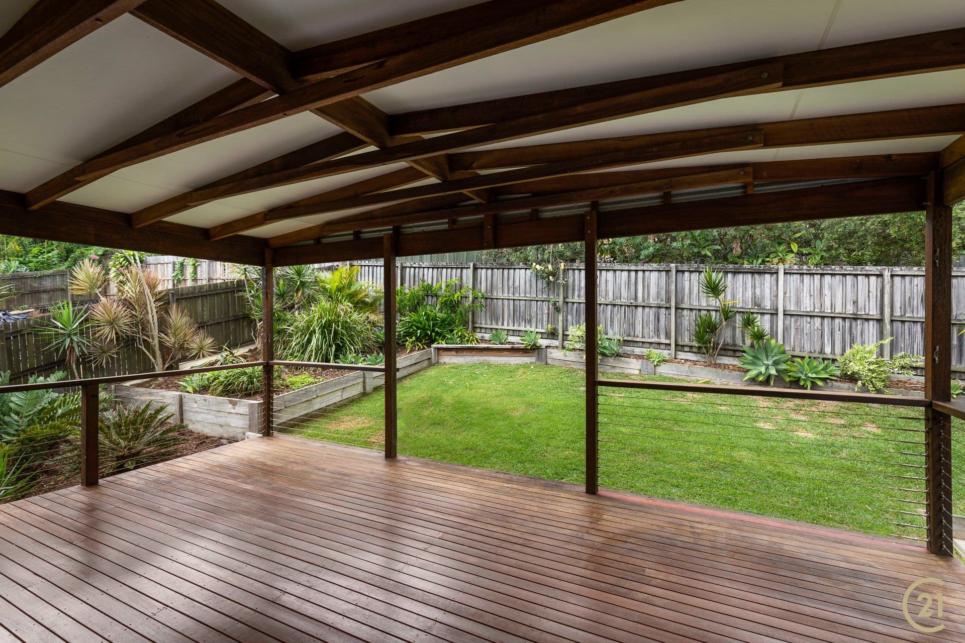 6/18 Lanyana Way, Noosa Heads, QLD, 4567, Peregian Beach - Thumbnail 7