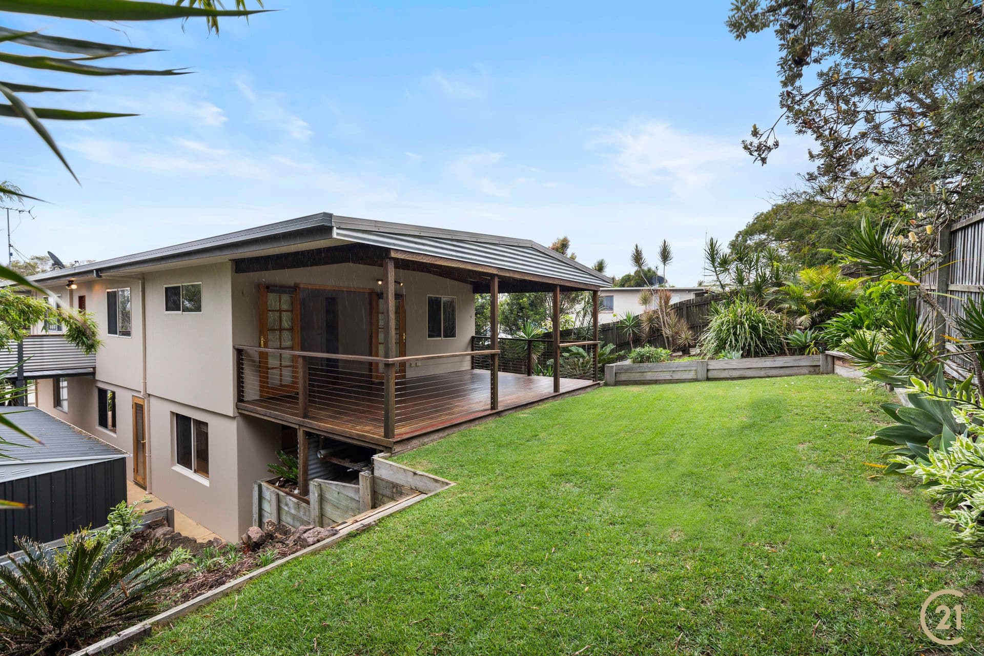 6/18 Lanyana Way, Noosa Heads, QLD, 4567, Peregian Beach - Thumbnail 3