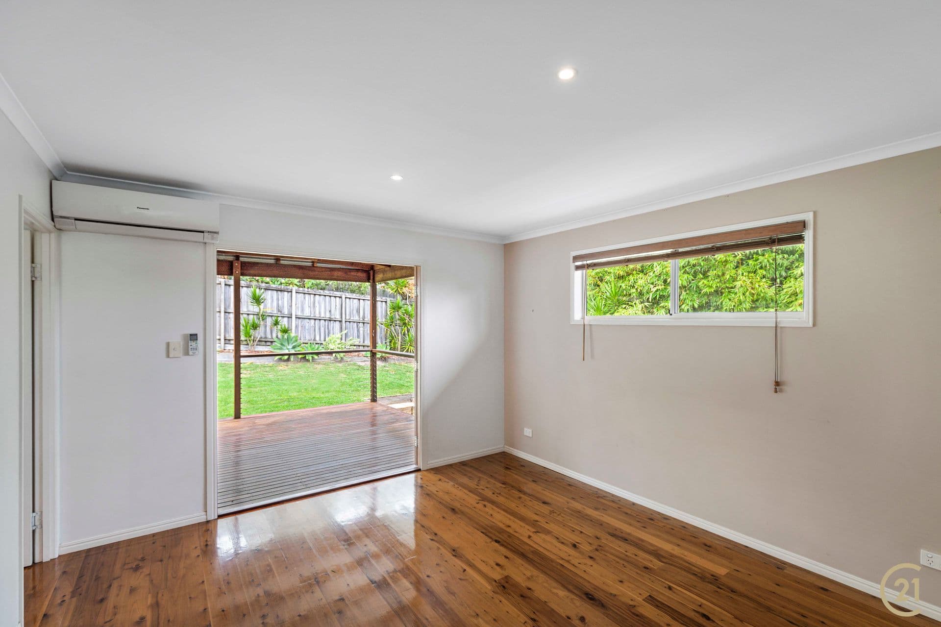 6/18 Lanyana Way, Noosa Heads, QLD, 4567, Peregian Beach - Thumbnail 8