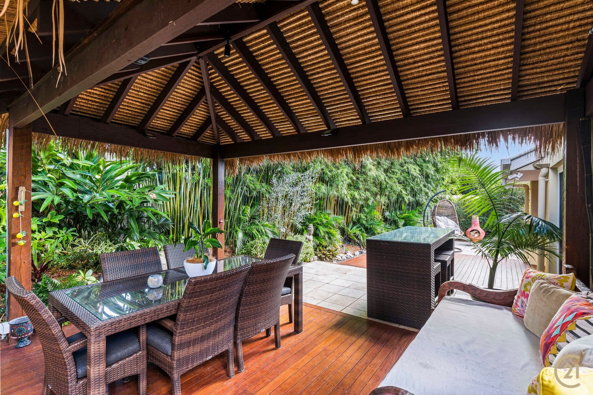 6/18 Lanyana Way, Noosa Heads, QLD, 4567, Peregian Springs - Thumbnail 2