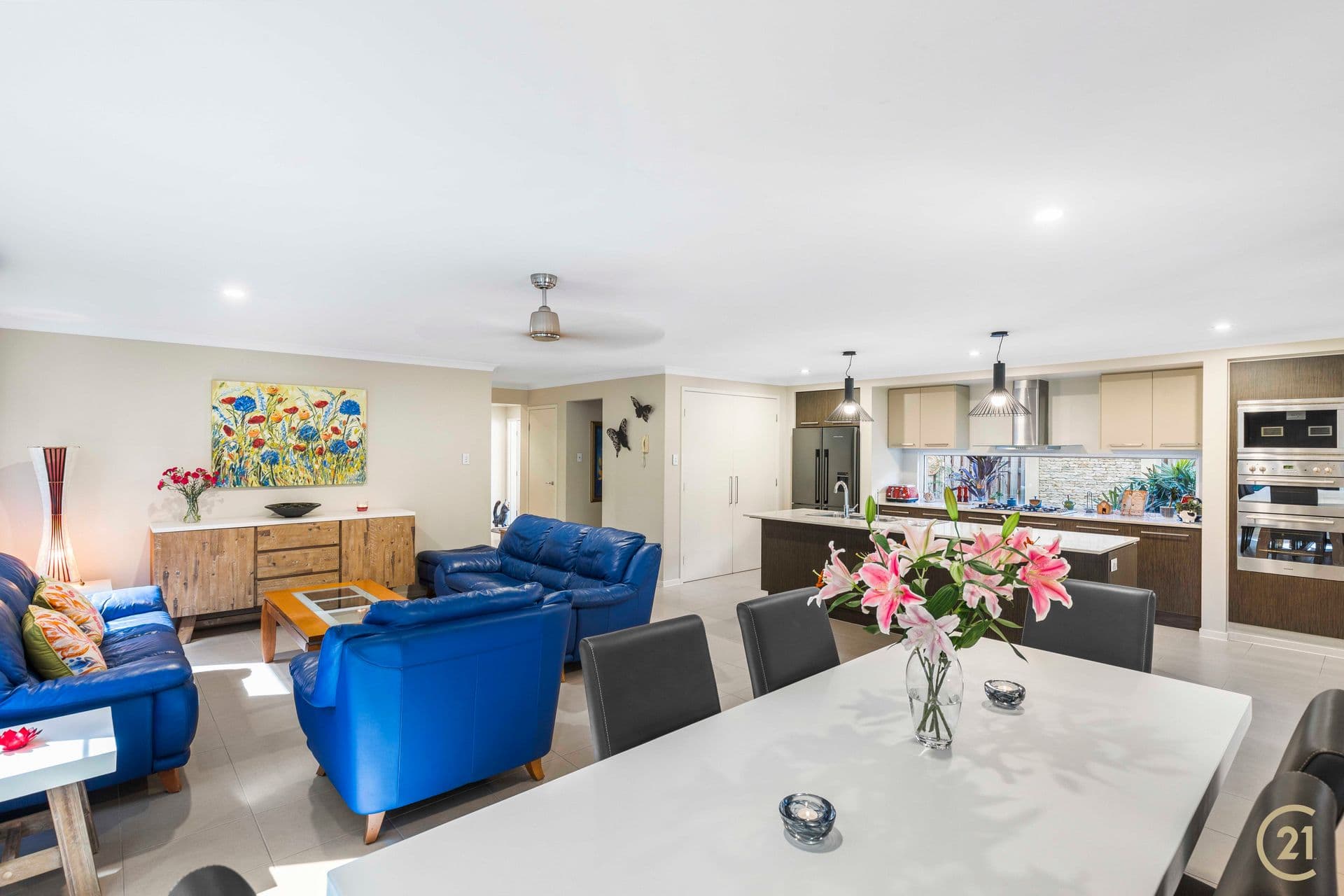 6/18 Lanyana Way, Noosa Heads, QLD, 4567, Peregian Springs - Thumbnail 7