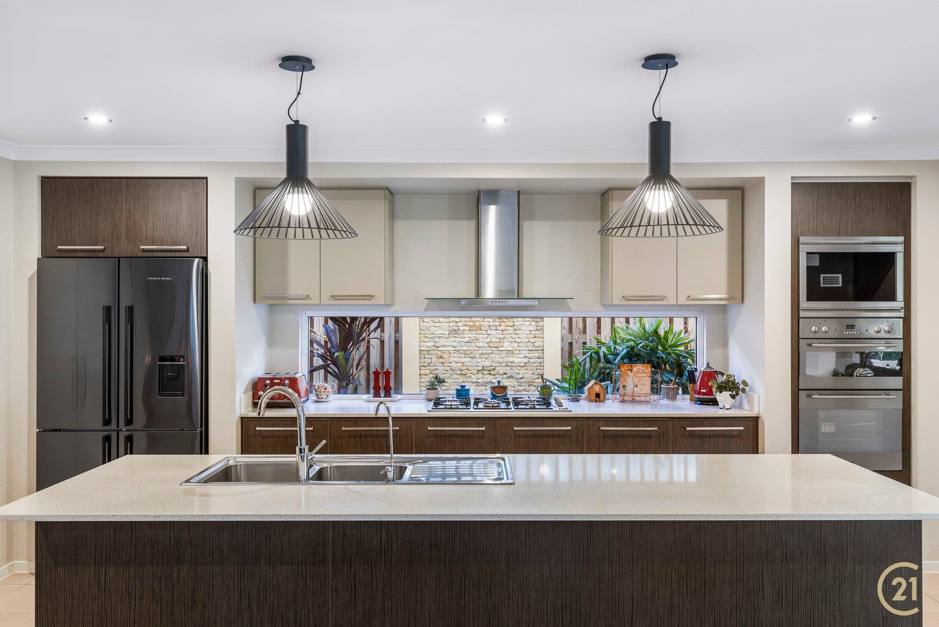 6/18 Lanyana Way, Noosa Heads, QLD, 4567, Peregian Springs - Thumbnail 5