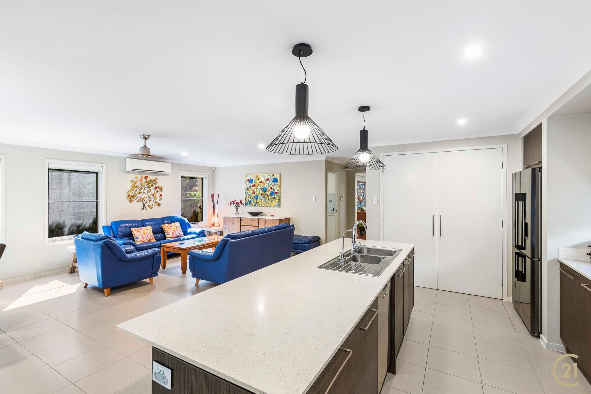 6/18 Lanyana Way, Noosa Heads, QLD, 4567, Peregian Springs - Thumbnail 6