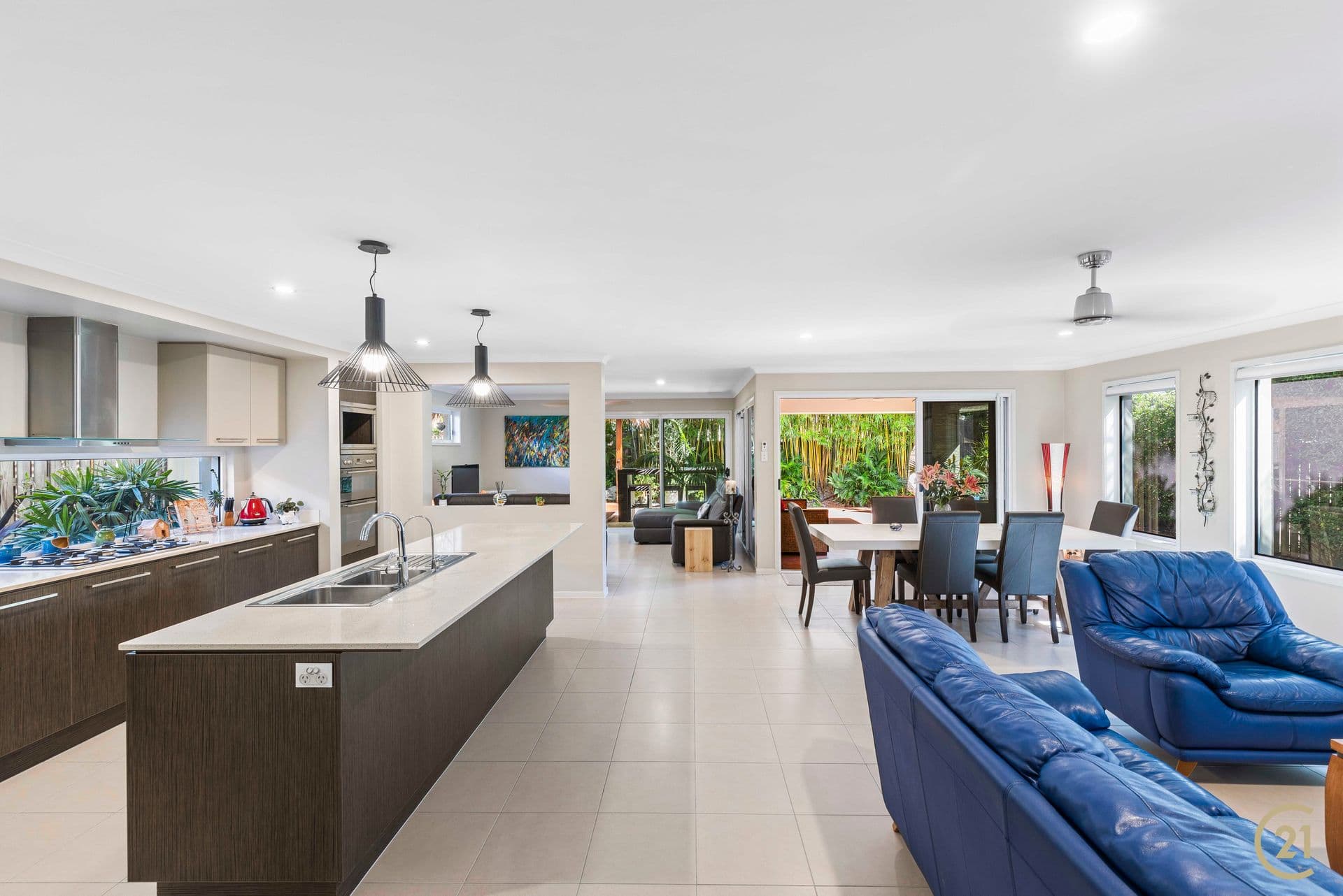 6/18 Lanyana Way, Noosa Heads, QLD, 4567, Peregian Springs - Thumbnail 3