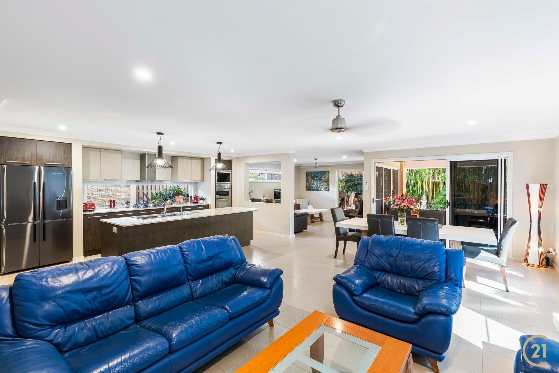6/18 Lanyana Way, Noosa Heads, QLD, 4567, Peregian Springs - Thumbnail 8