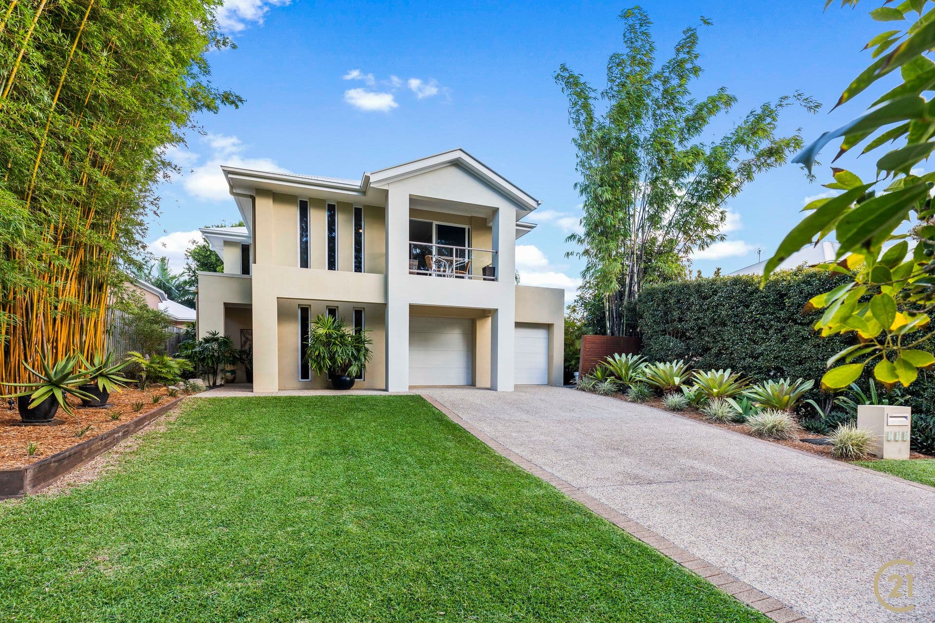 6/18 Lanyana Way, Noosa Heads, QLD, 4567, Peregian Springs - Thumbnail 4
