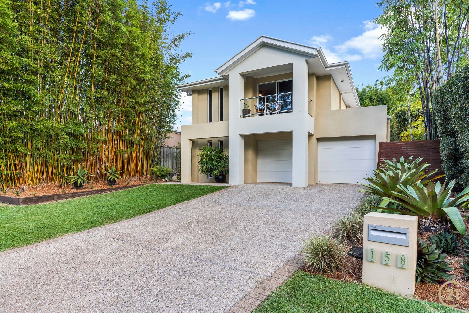 6/18 Lanyana Way, Noosa Heads, QLD, 4567, Peregian Springs - Image 1