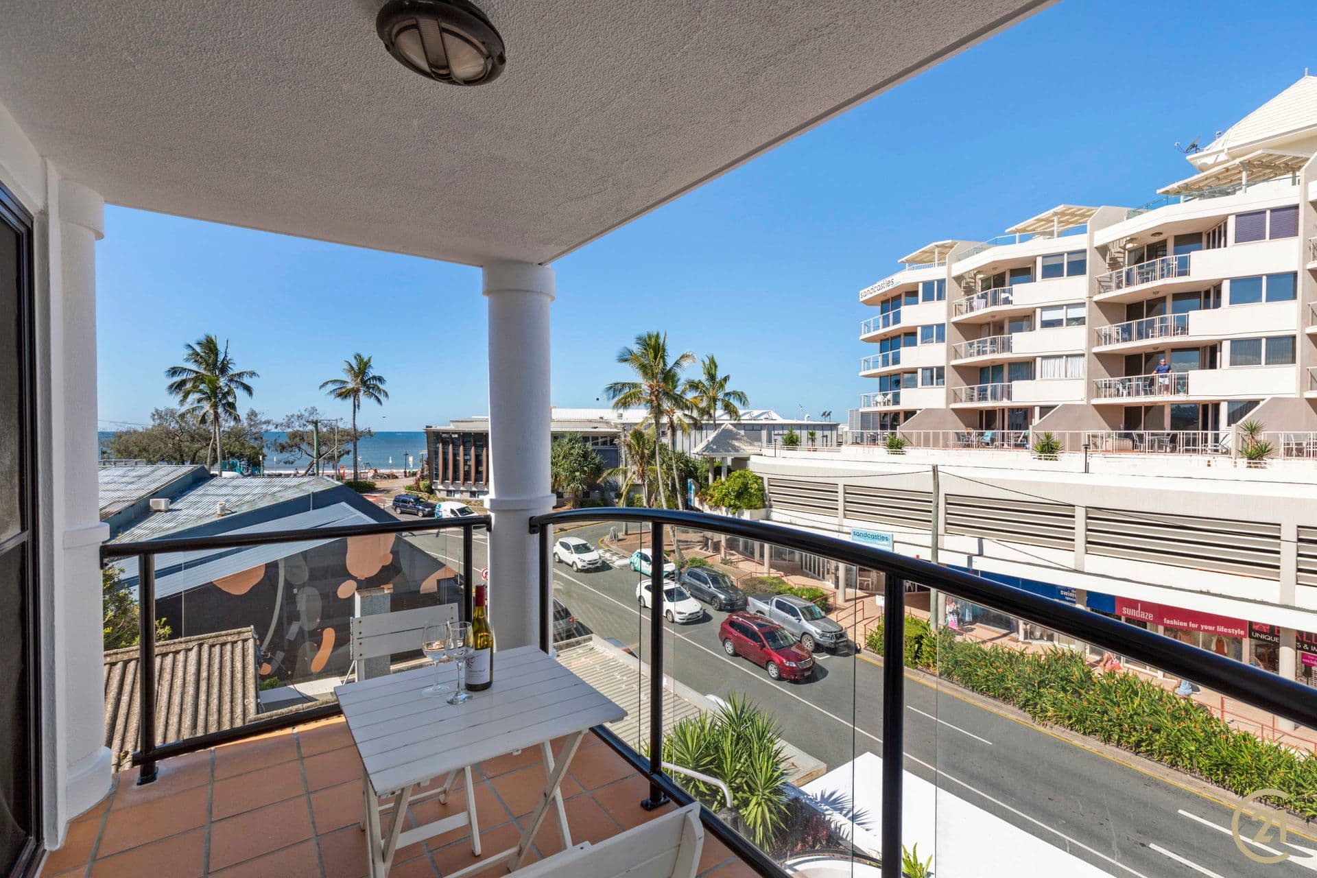 U13/14-16 River Esplanade, Mooloolaba, QLD, 4557, Mooloolaba - Thumbnail 6