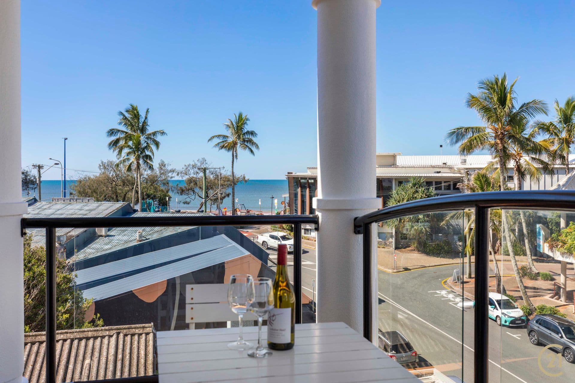 U13/14-16 River Esplanade, Mooloolaba, QLD, 4557, Mooloolaba - Thumbnail 2