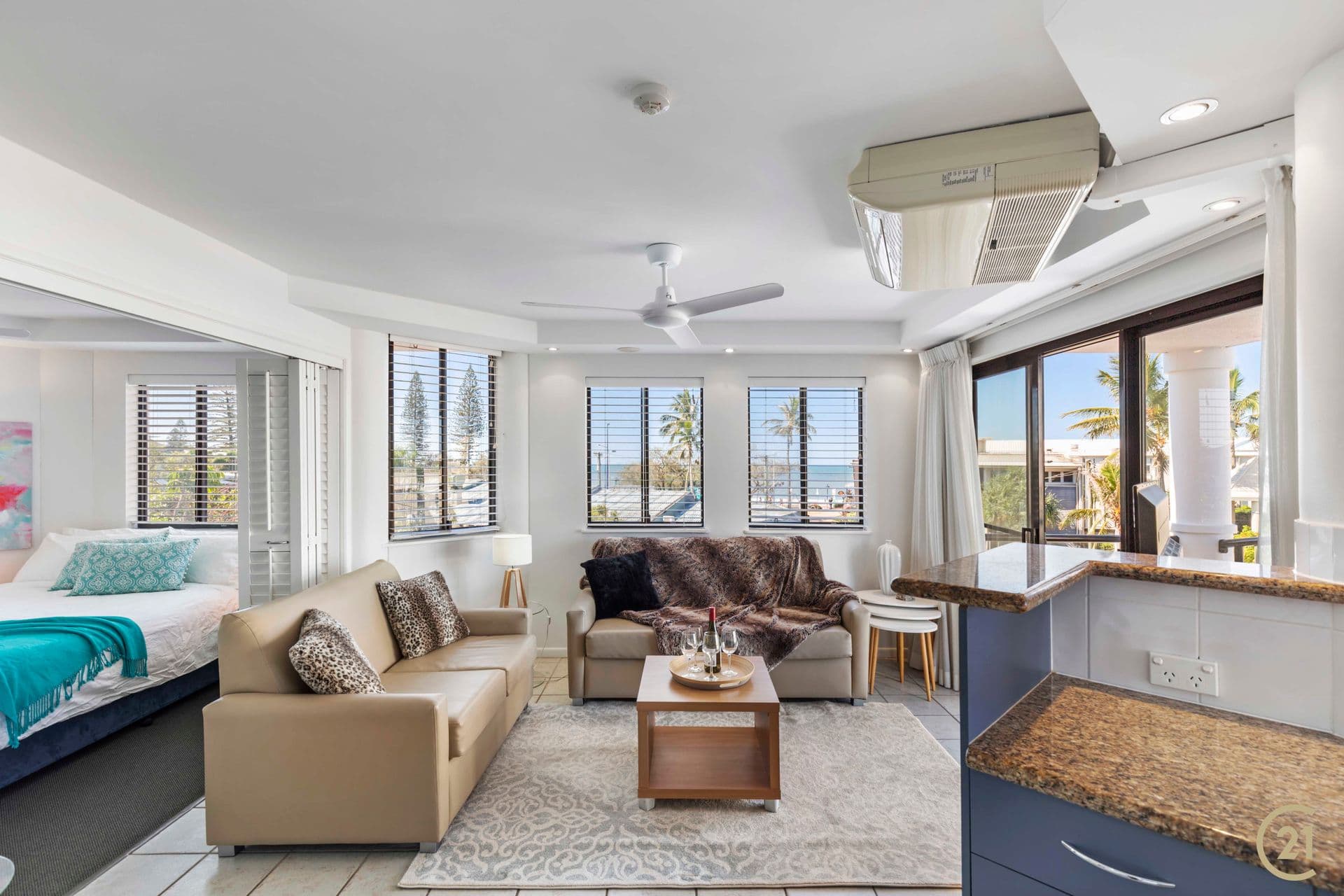 U13/14-16 River Esplanade, Mooloolaba, QLD, 4557, Mooloolaba - Thumbnail 4