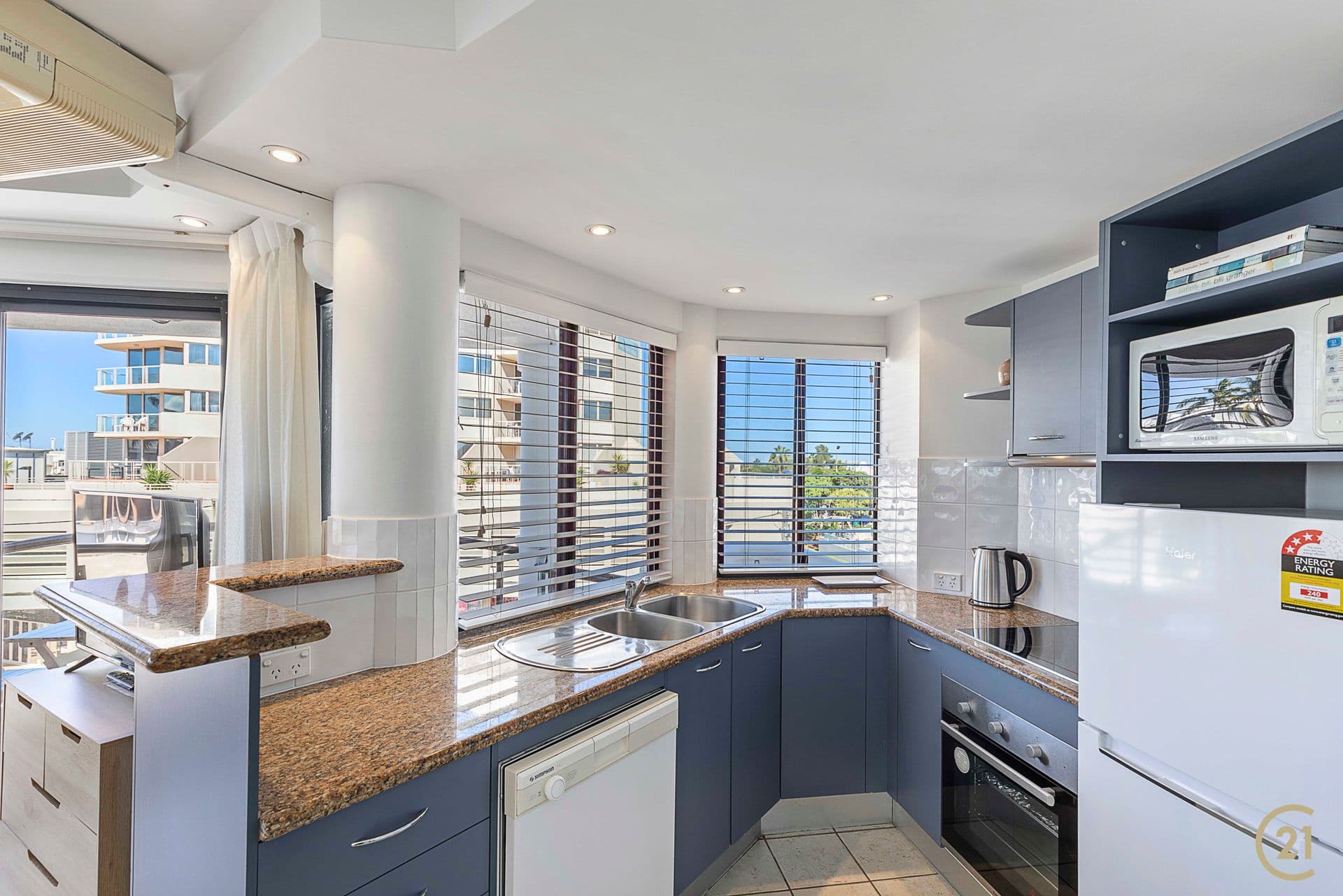 U13/14-16 River Esplanade, Mooloolaba, QLD, 4557, Mooloolaba - Thumbnail 7