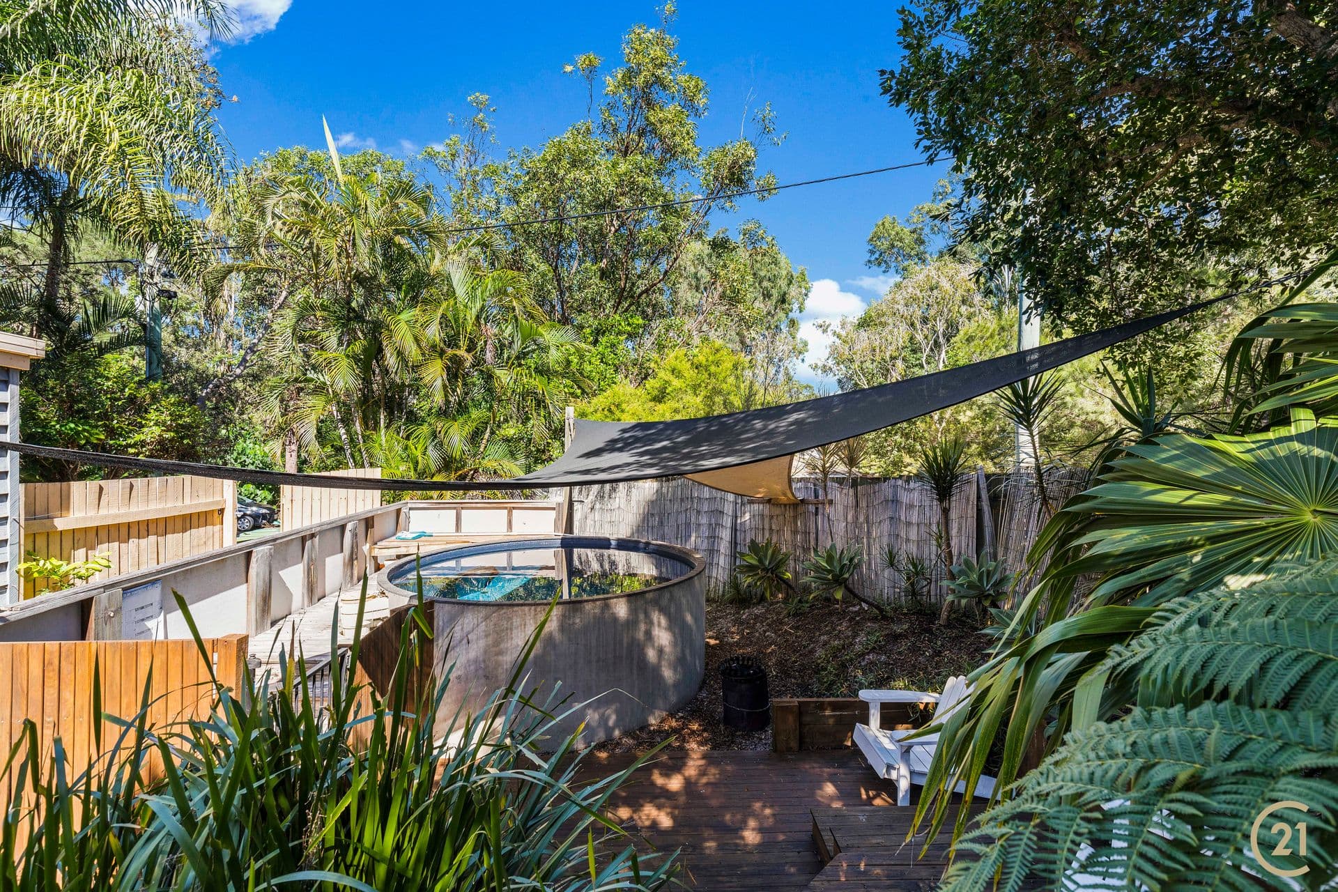 26 Cooloosa Street, Sunshine Beach, QLD, 4567, Sunshine Beach - Thumbnail 7