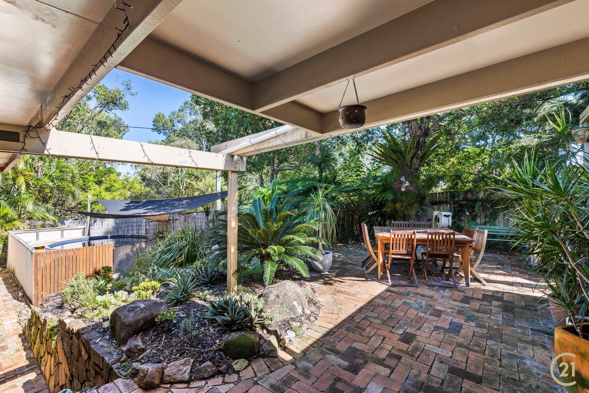 26 Cooloosa Street, Sunshine Beach, QLD, 4567, Sunshine Beach - Thumbnail 4