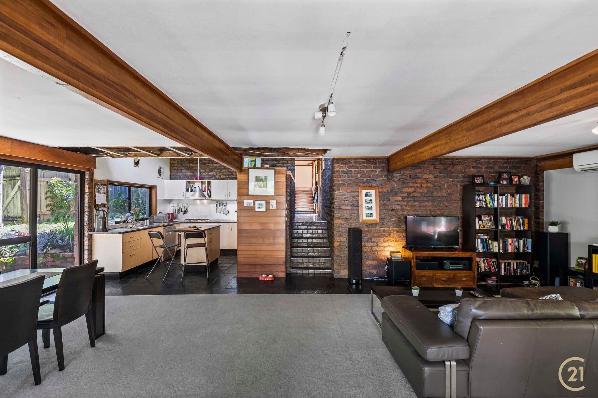 26 Cooloosa Street, Sunshine Beach, QLD, 4567, Sunshine Beach - Thumbnail 5