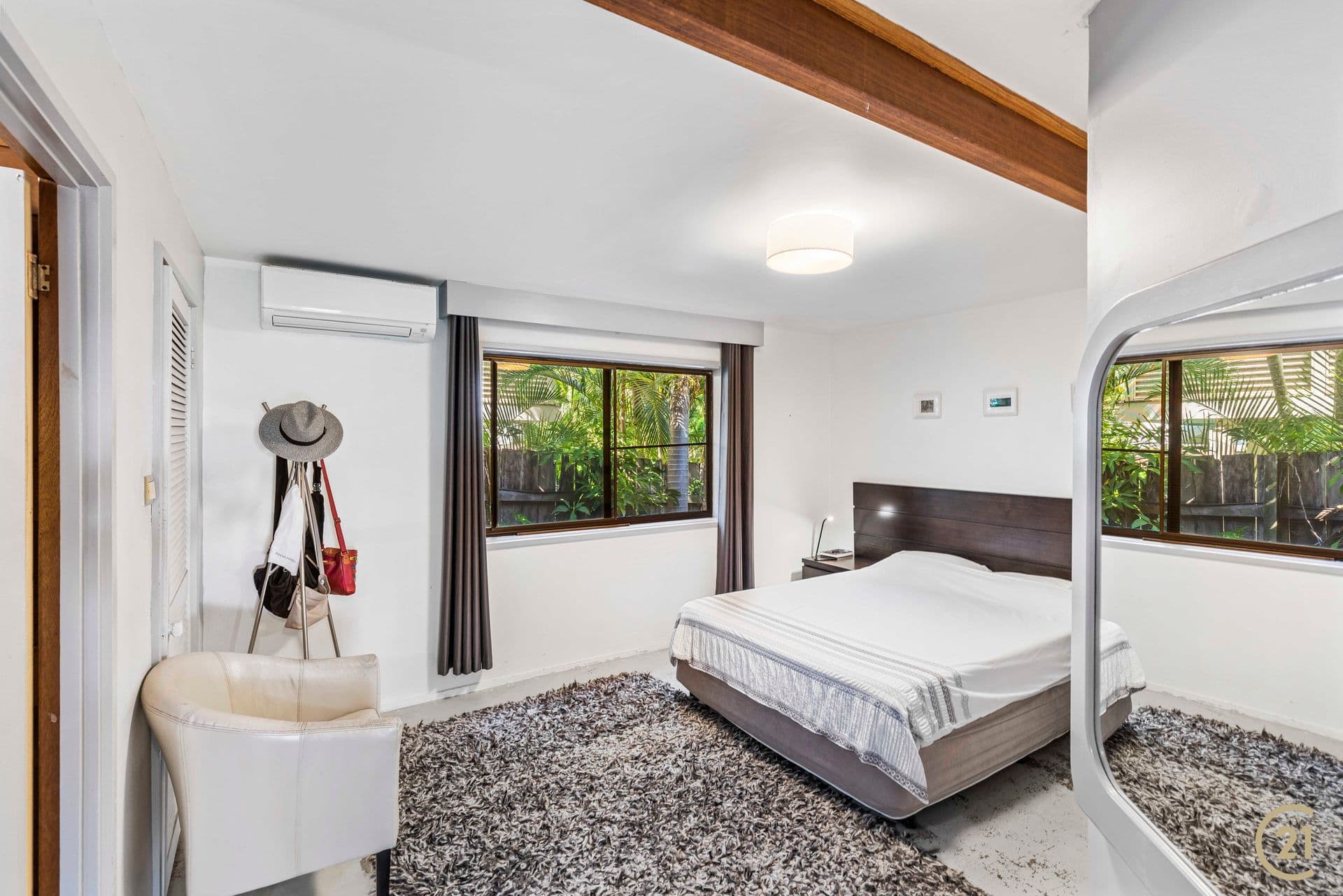 26 Cooloosa Street, Sunshine Beach, QLD, 4567, Sunshine Beach - Thumbnail 6