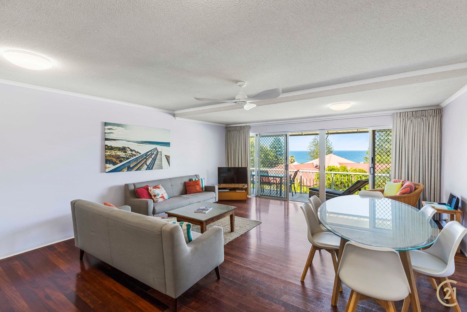 9/20-22 Douglas Street, Sunshine Beach, QLD, 4567, Sunshine Beach - Thumbnail 3