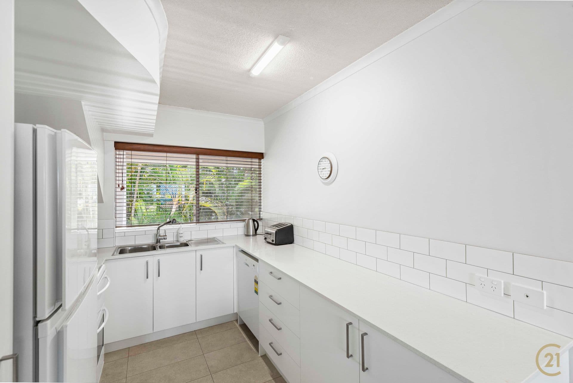 9/20-22 Douglas Street, Sunshine Beach, QLD, 4567, Sunshine Beach - Thumbnail 7