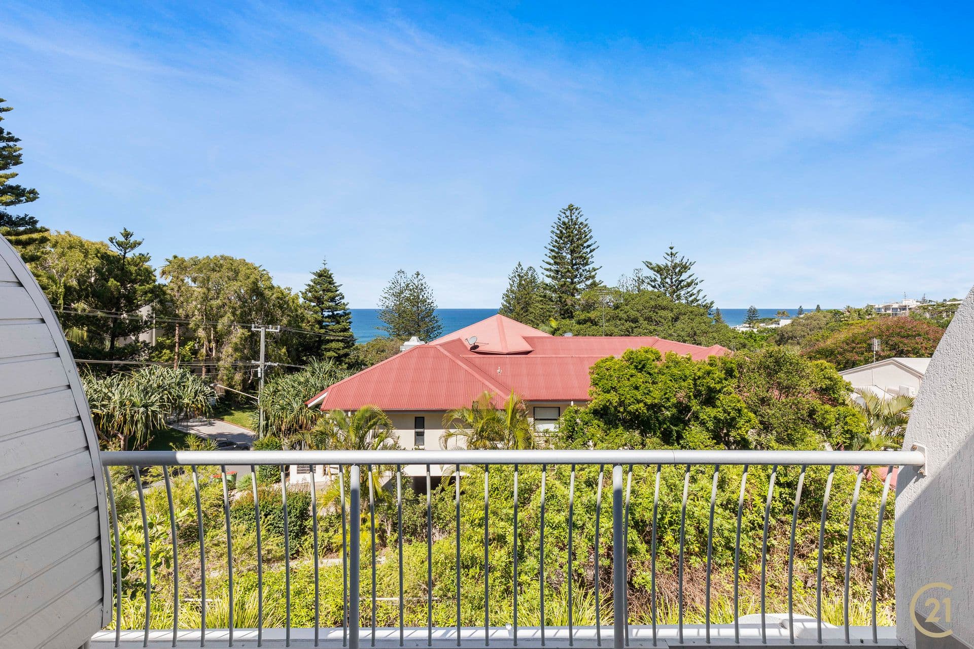 9/20-22 Douglas Street, Sunshine Beach, QLD, 4567, Sunshine Beach - Thumbnail 5