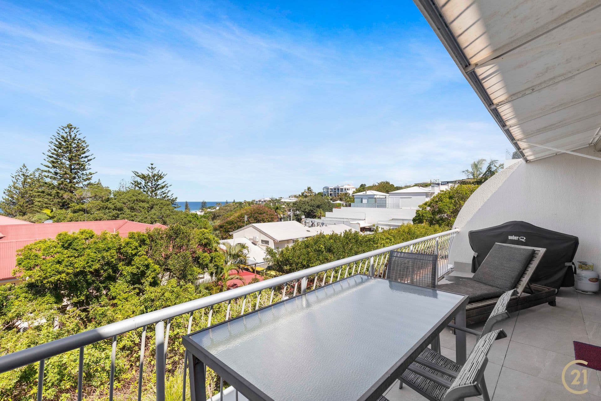 9/20-22 Douglas Street, Sunshine Beach, QLD, 4567, Sunshine Beach - Thumbnail 8