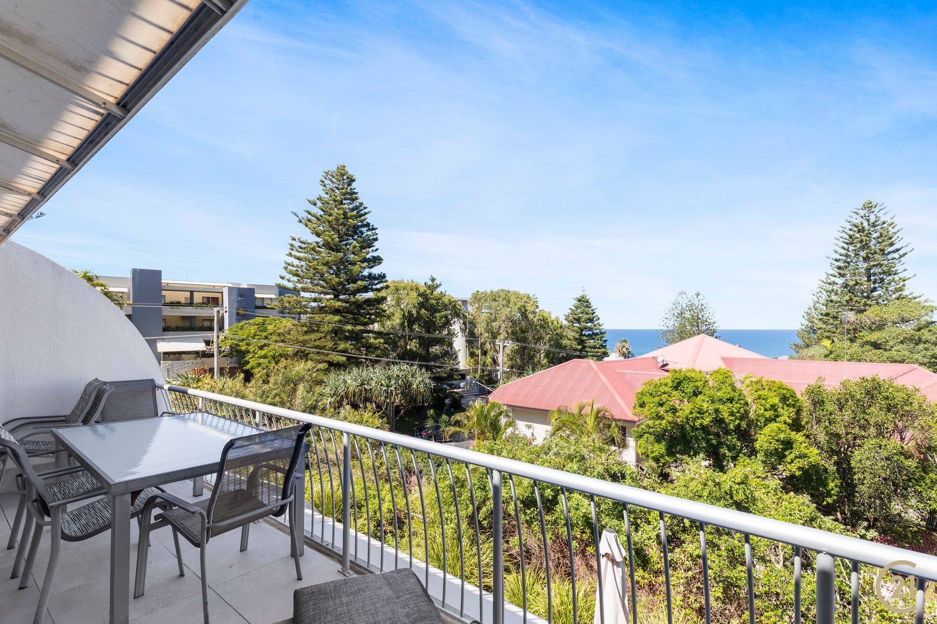 9/20-22 Douglas Street, Sunshine Beach, QLD, 4567, Sunshine Beach - Image 1