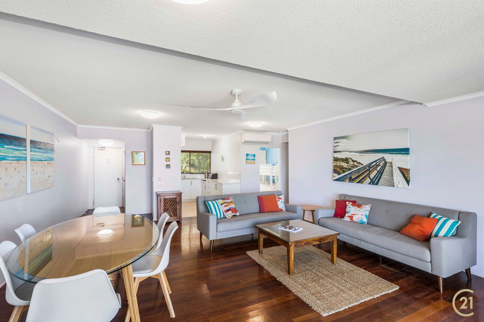 9/20-22 Douglas Street, Sunshine Beach, QLD, 4567, Sunshine Beach - Thumbnail 4