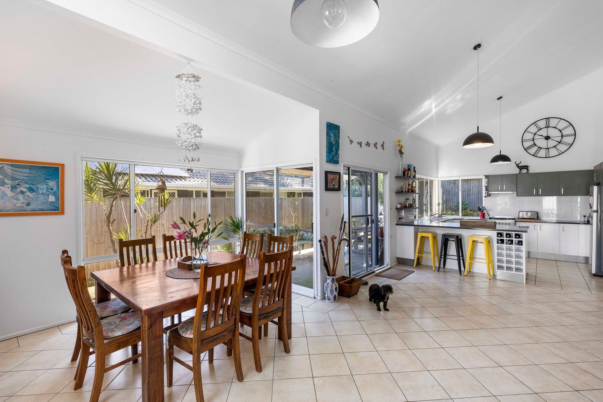 96 Pacific Avenue, Sunshine Beach, QLD, 4567, Sunshine Beach - Thumbnail 6