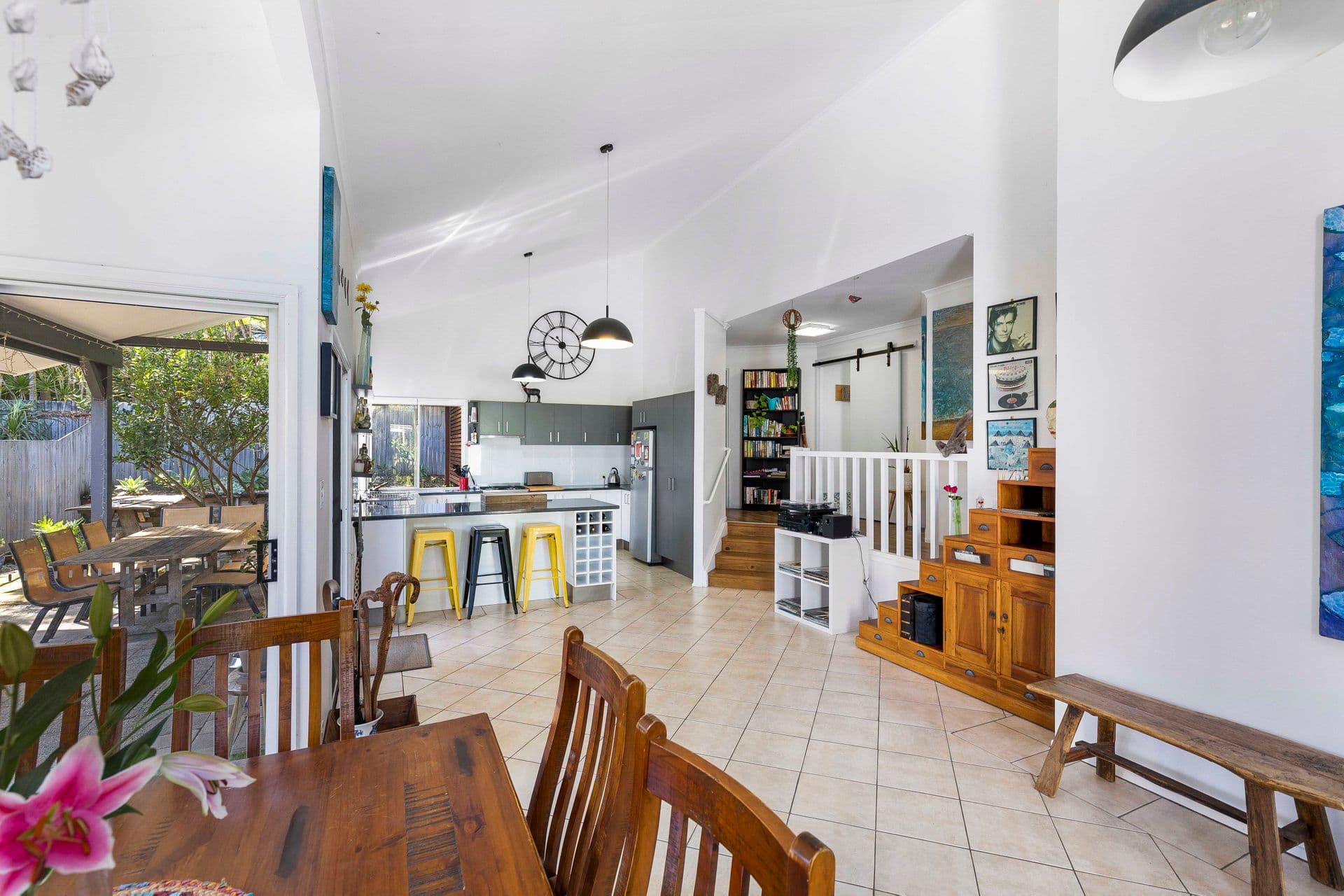 96 Pacific Avenue, Sunshine Beach, QLD, 4567, Sunshine Beach - Thumbnail 5